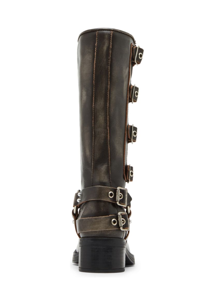 Rocky Boots