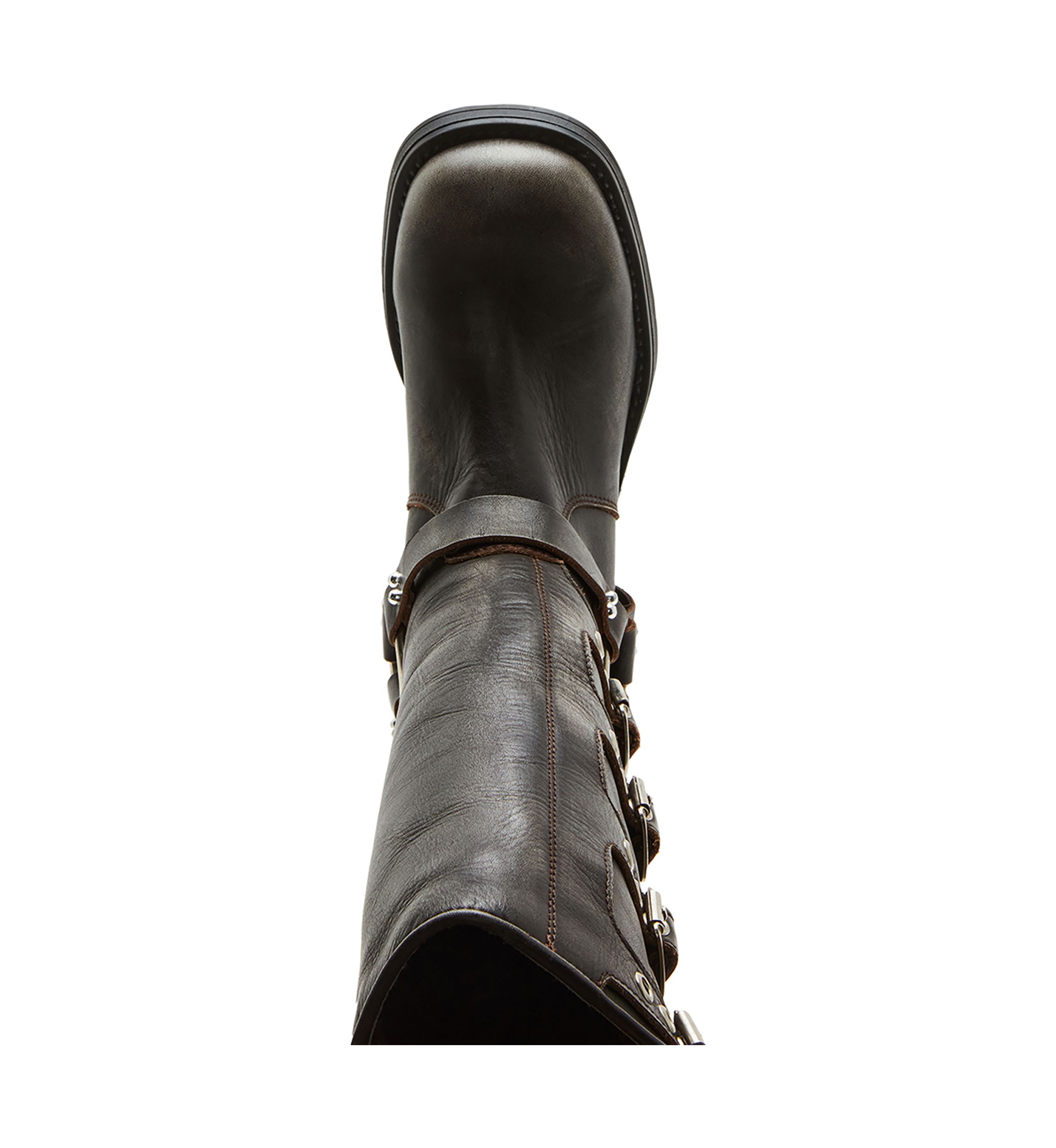 Rocky Boots