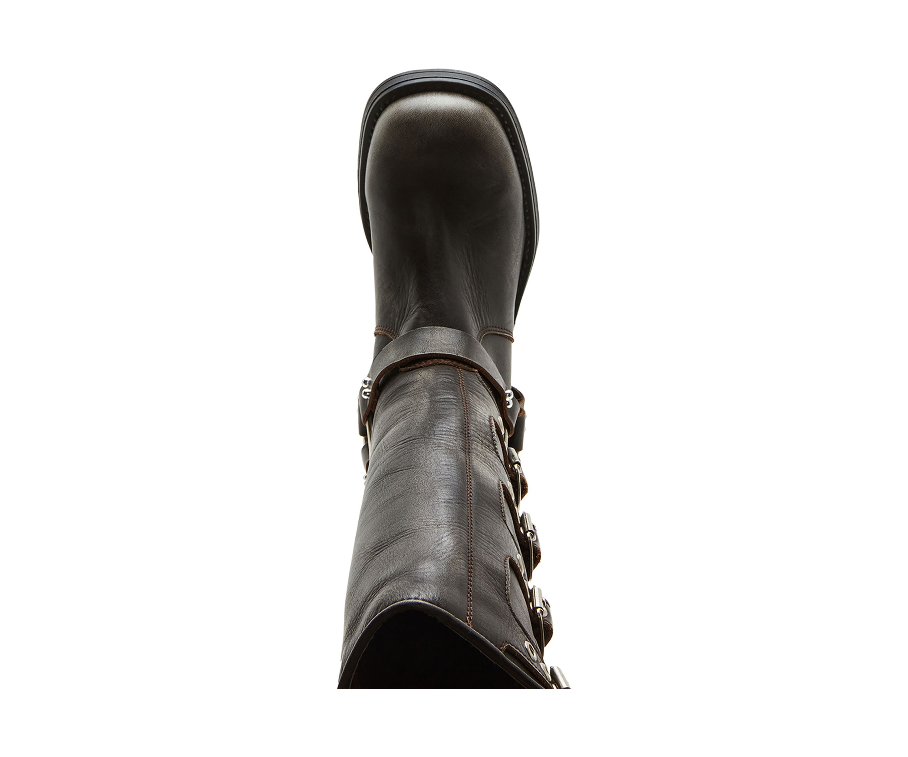 Rocky Boots