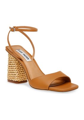 Belk steve 2024 madden sandals