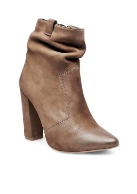 belk steve madden womens shoes