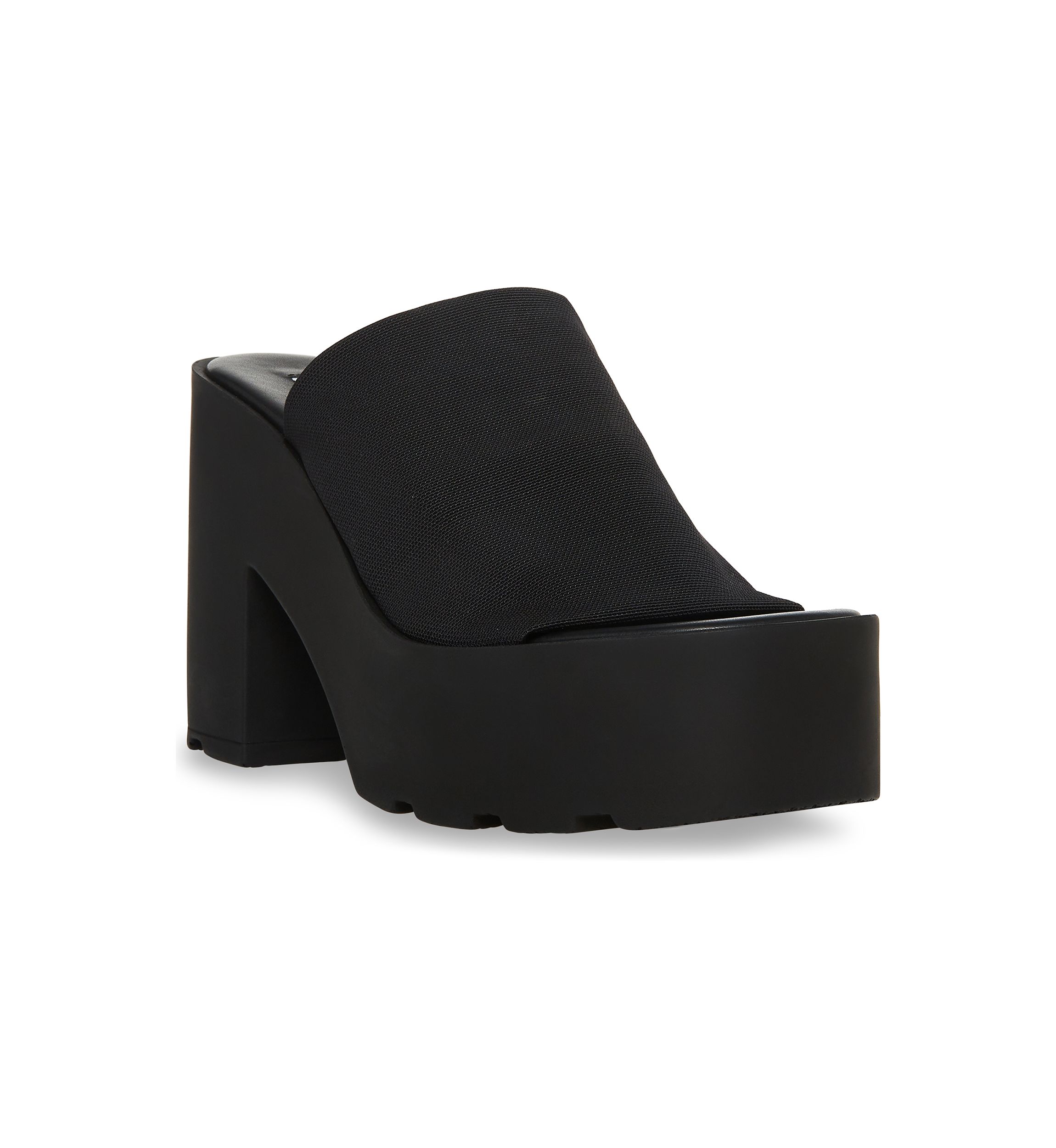 Sami Platform Sandals