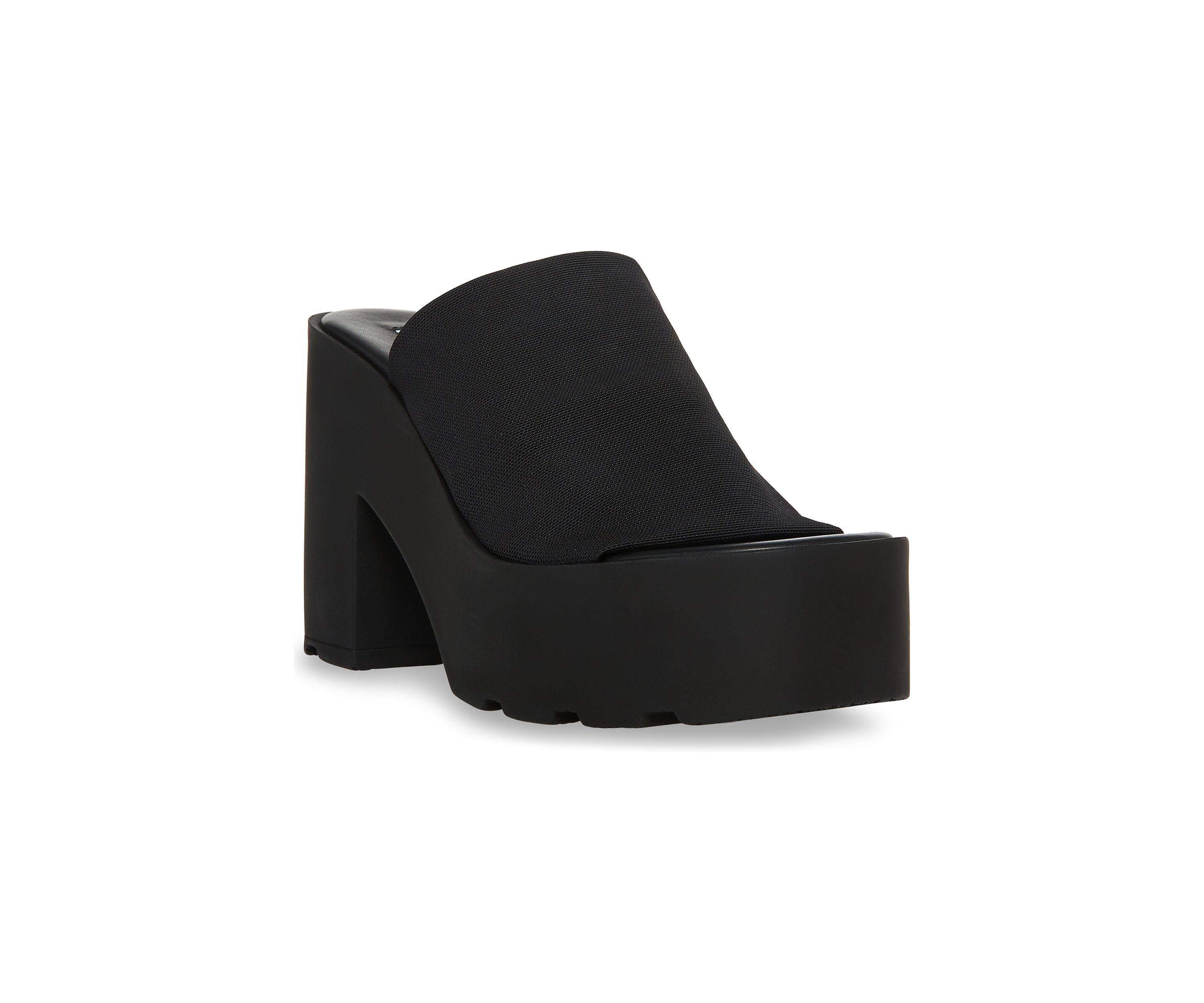 Sami Platform Sandals