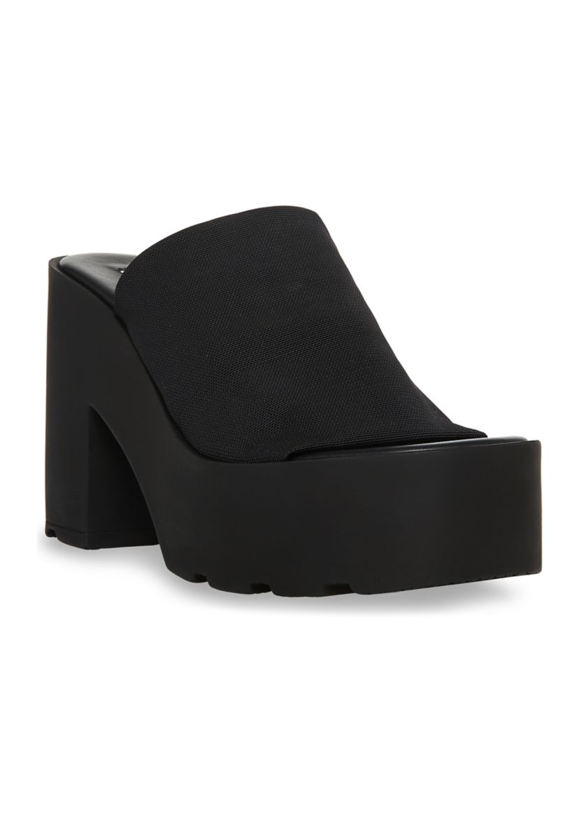 Sami Platform Sandals