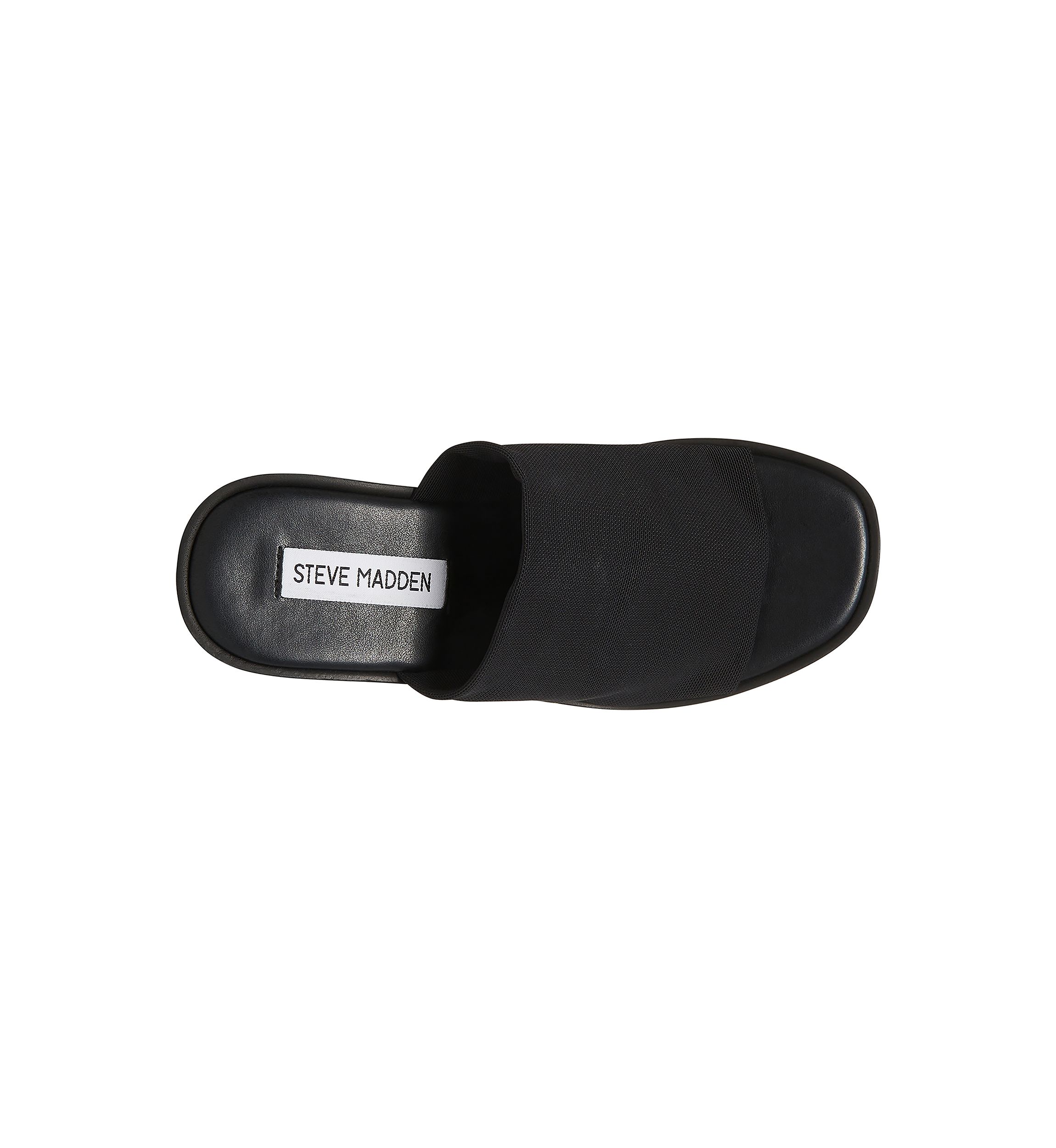 Sami Platform Sandals