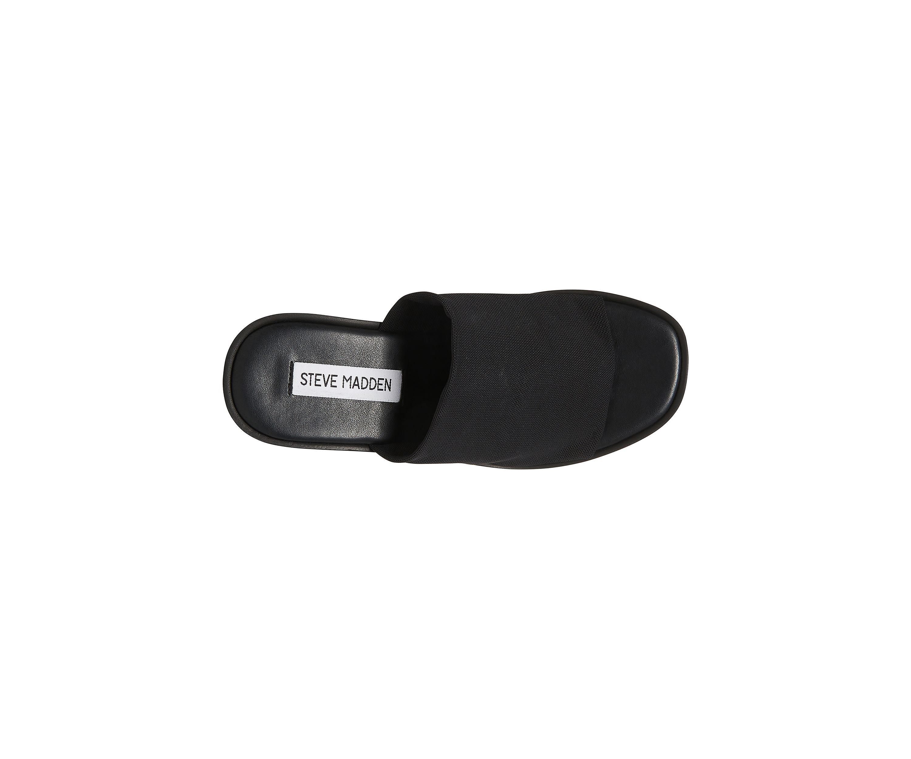 Sami Platform Sandals