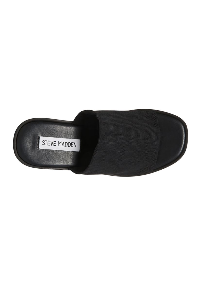 Sami Platform Sandals