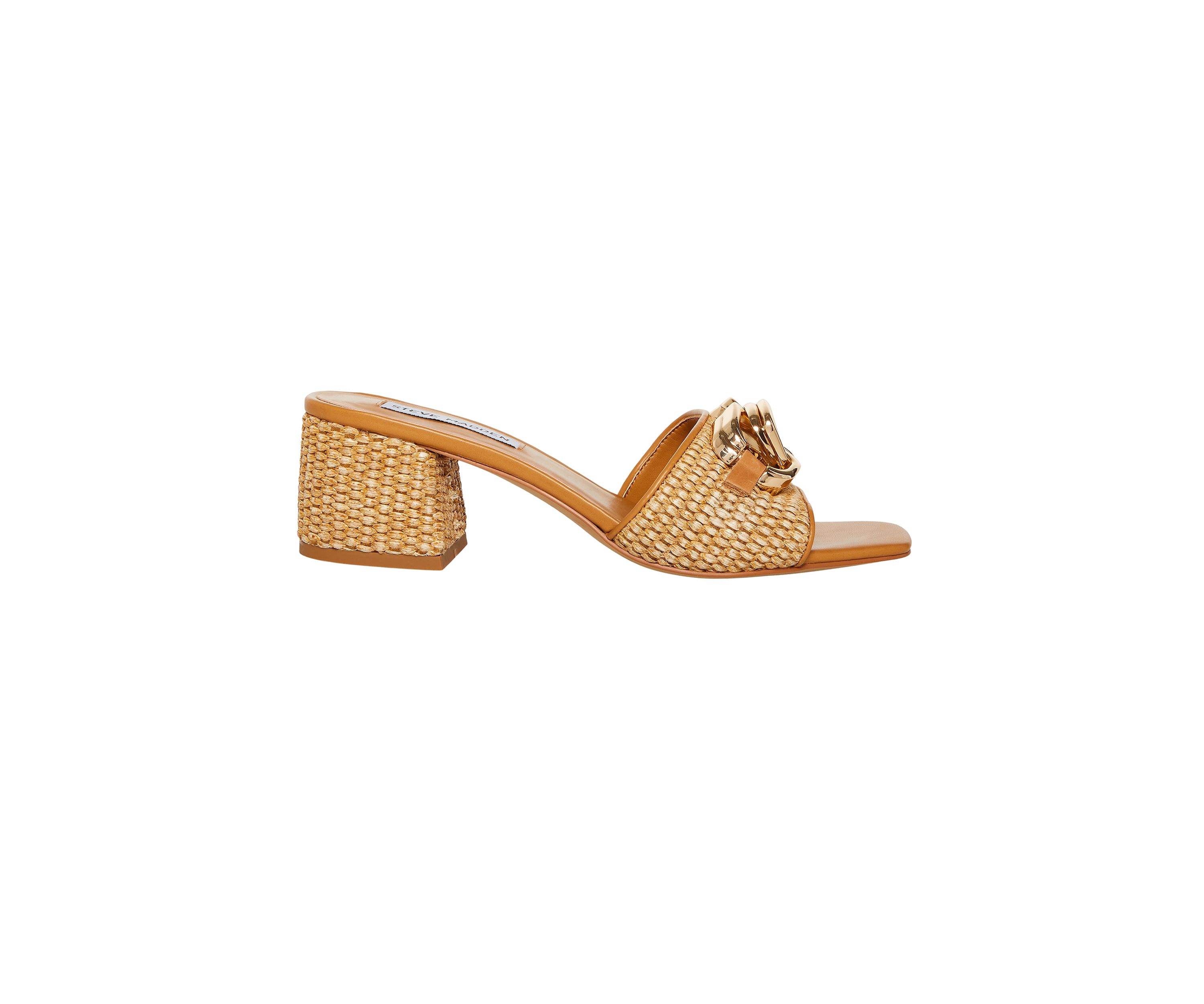 Womens Santana Sandals