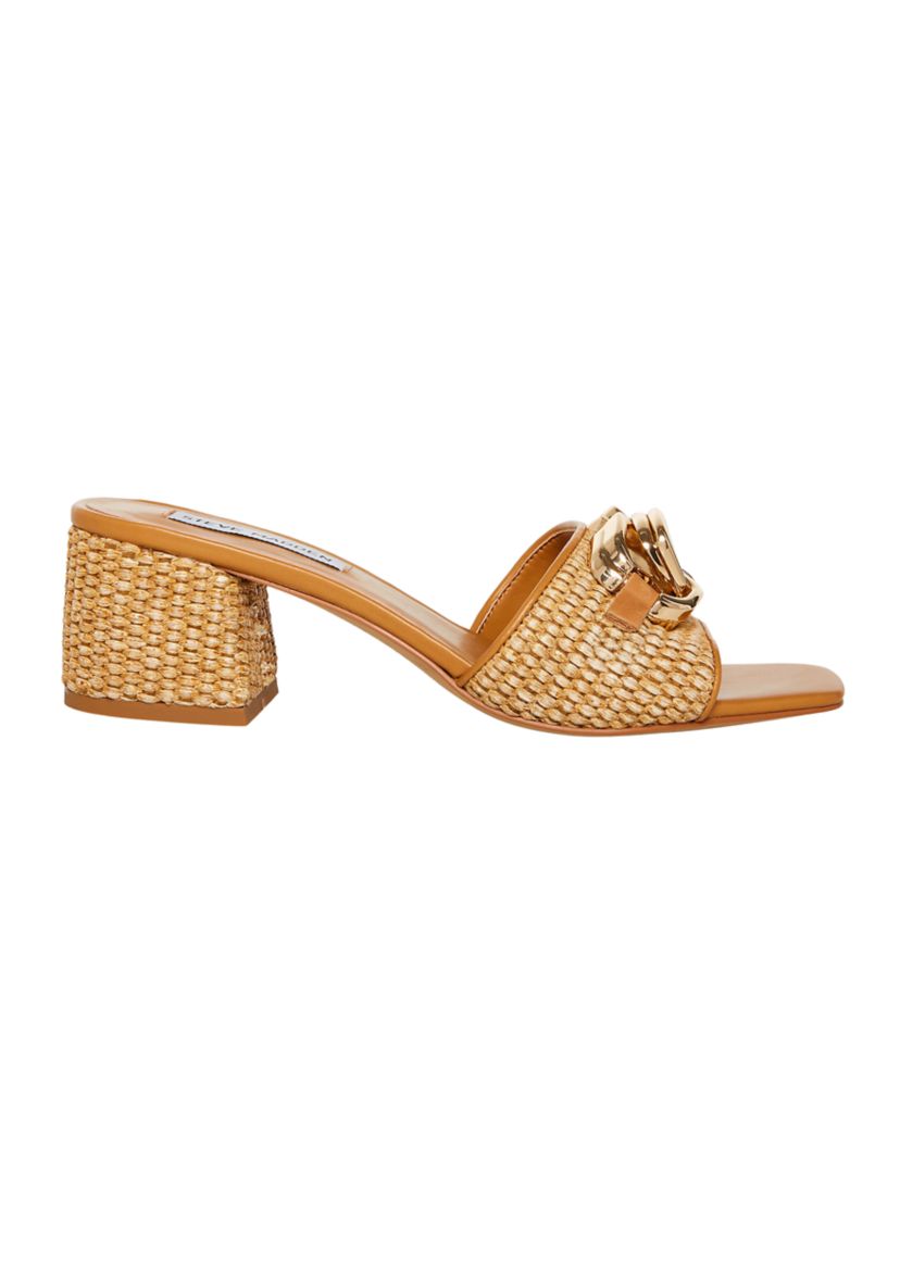 Womens Santana Sandals