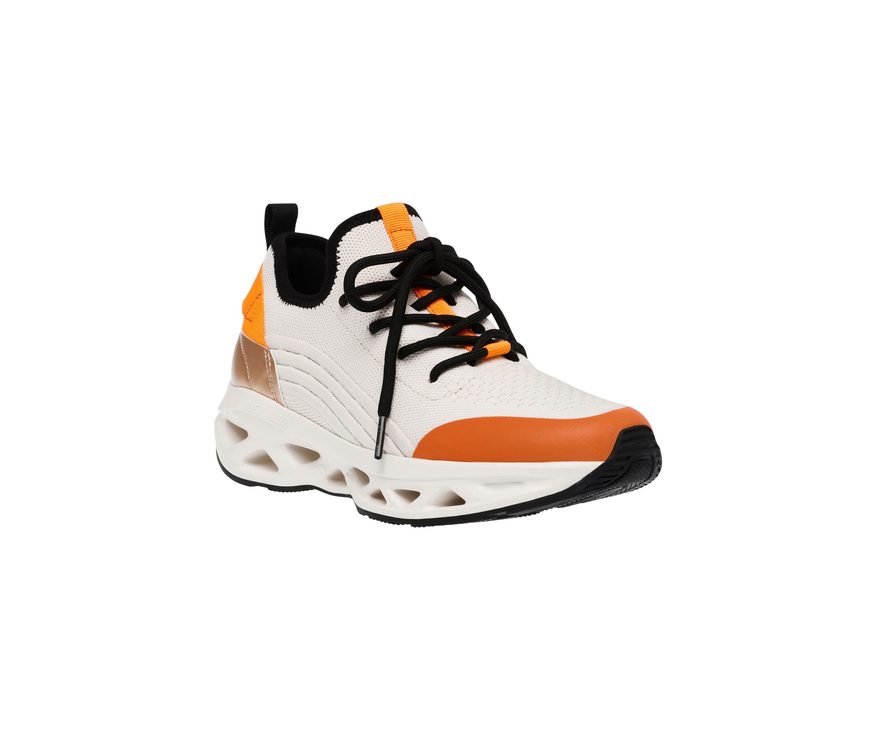 Shani Sneakers