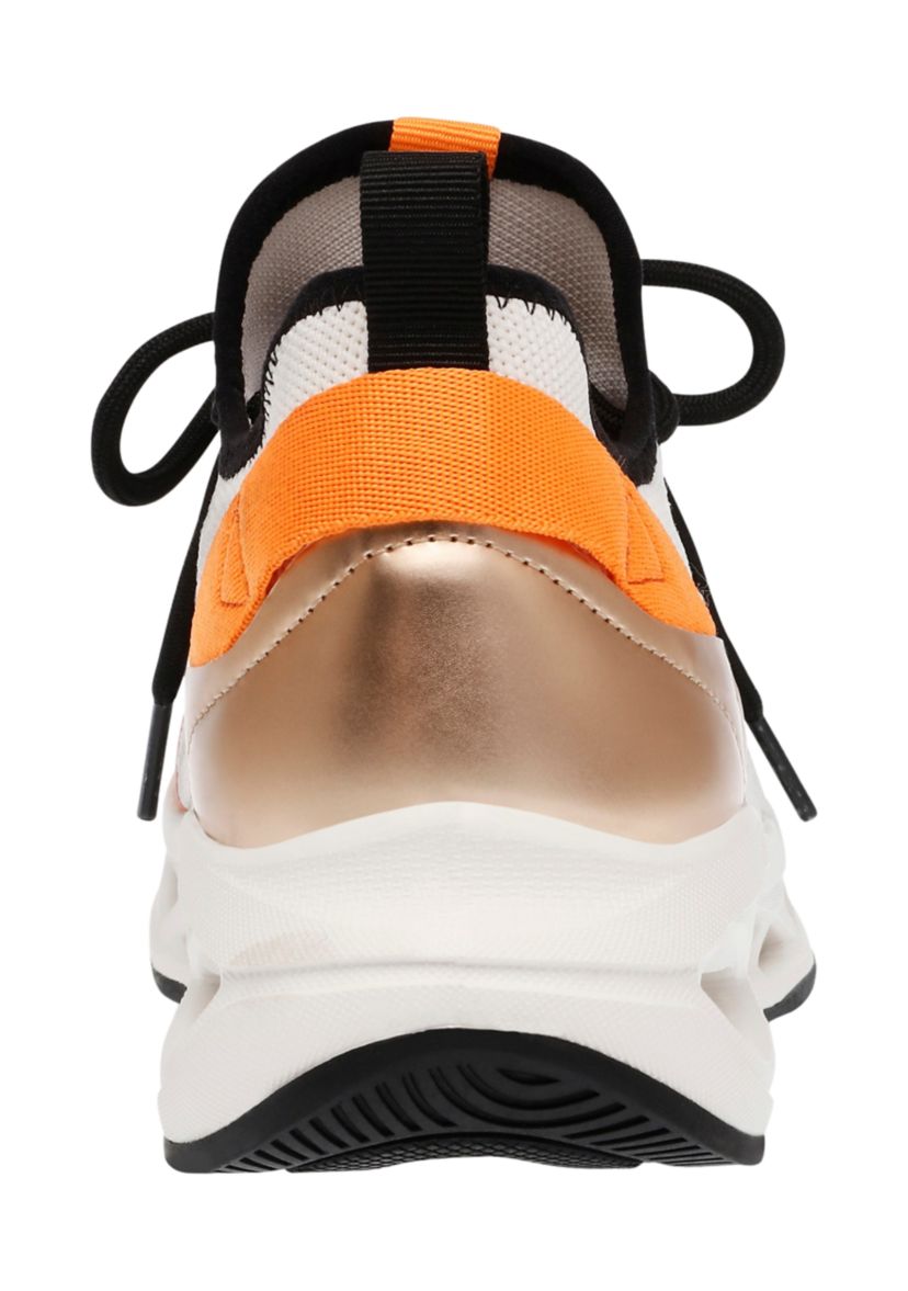 Shani Sneakers