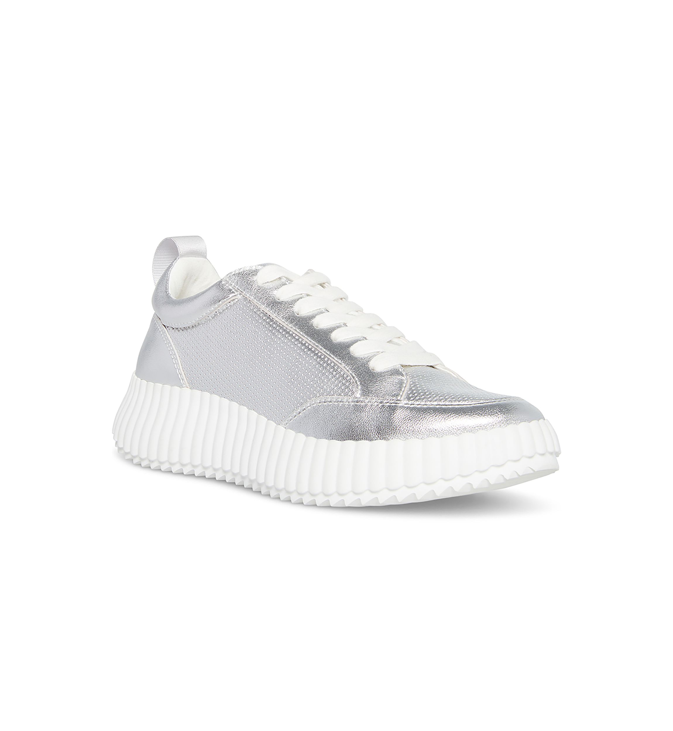 Shock Sneakers
