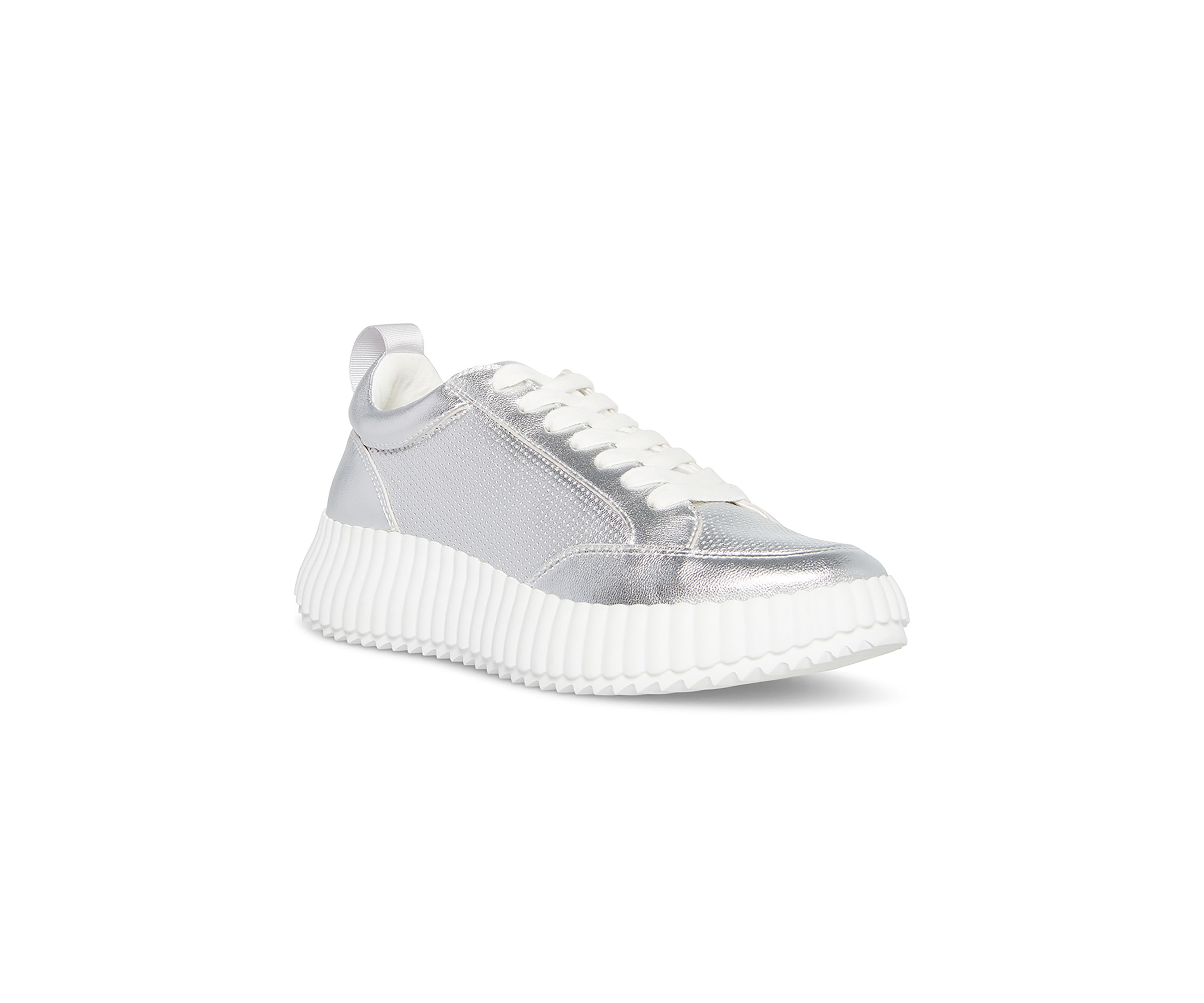 Shock Sneakers