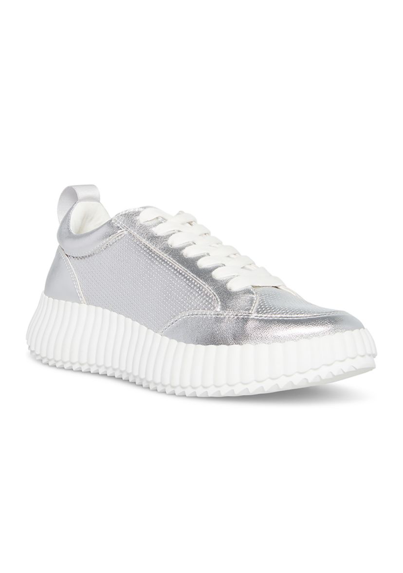 Shock Sneakers