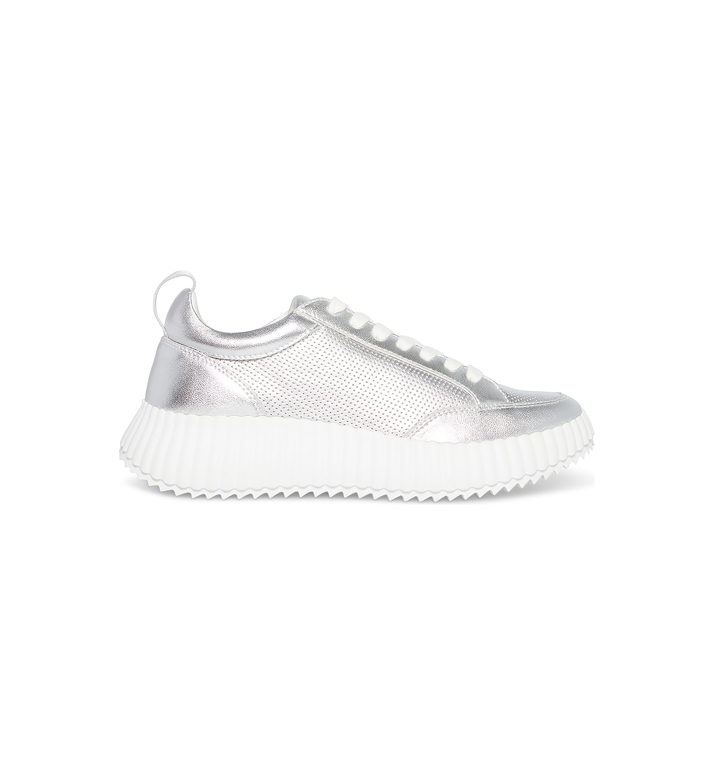 Shock Sneakers