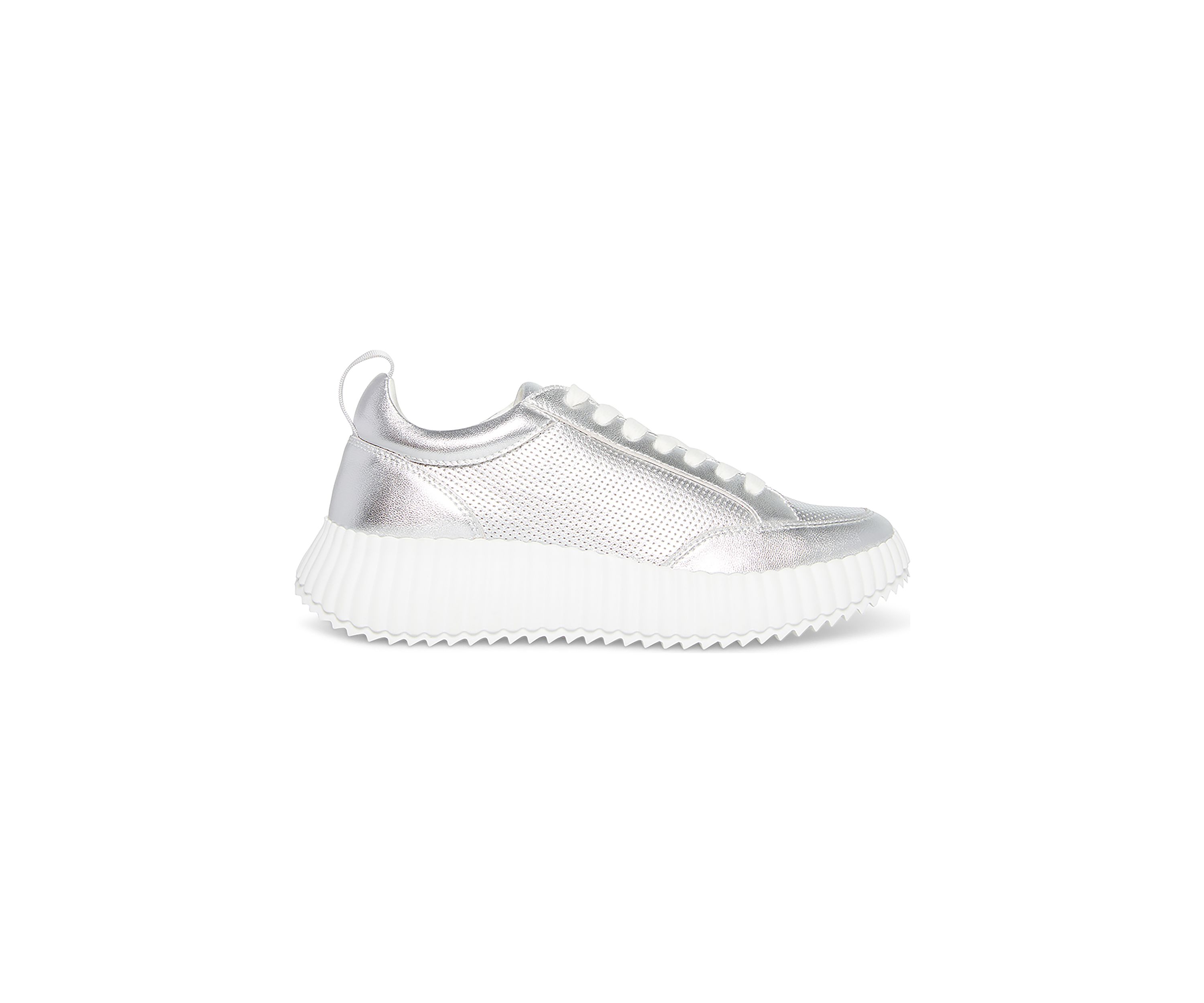 Shock Sneakers