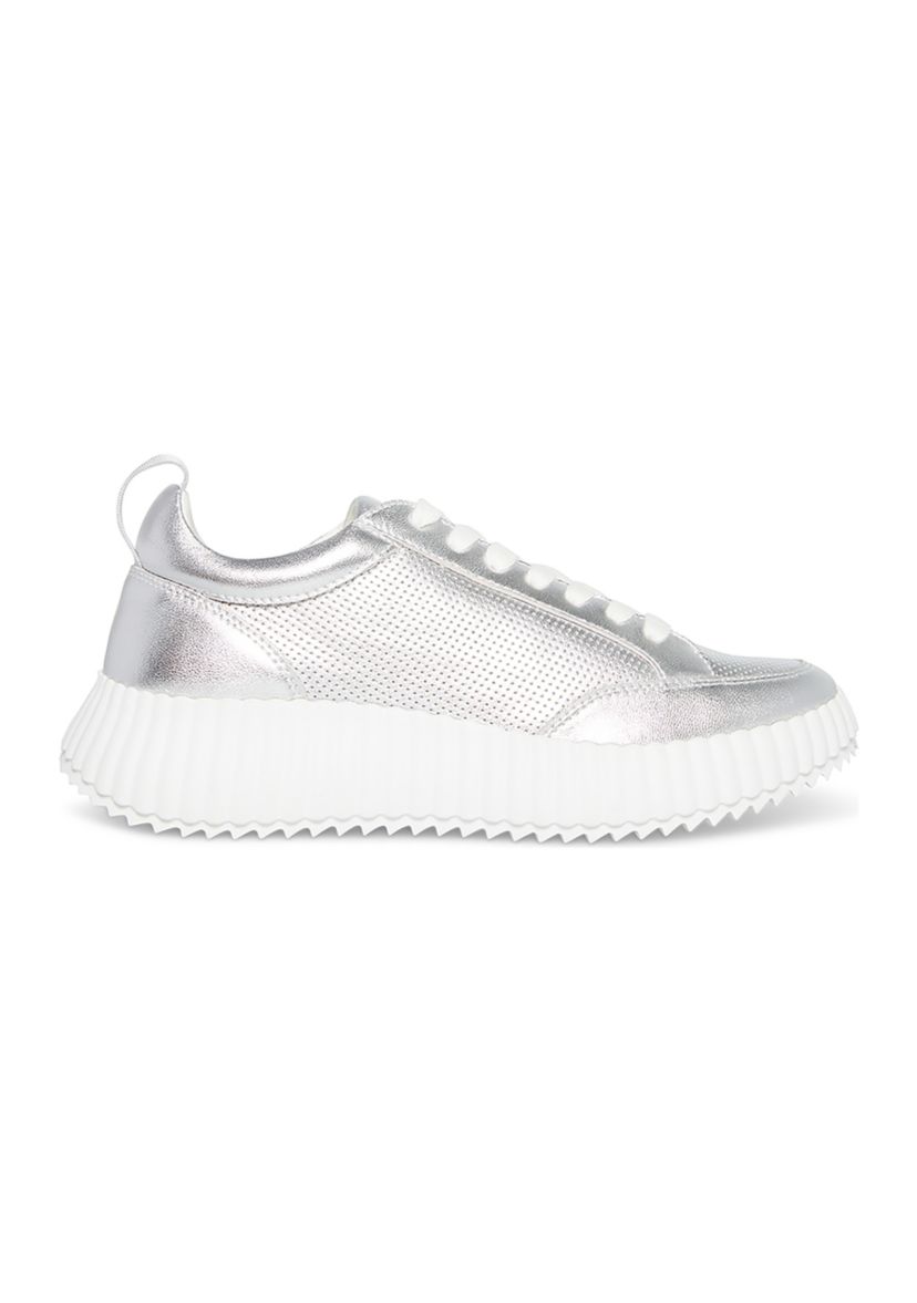 Shock Sneakers
