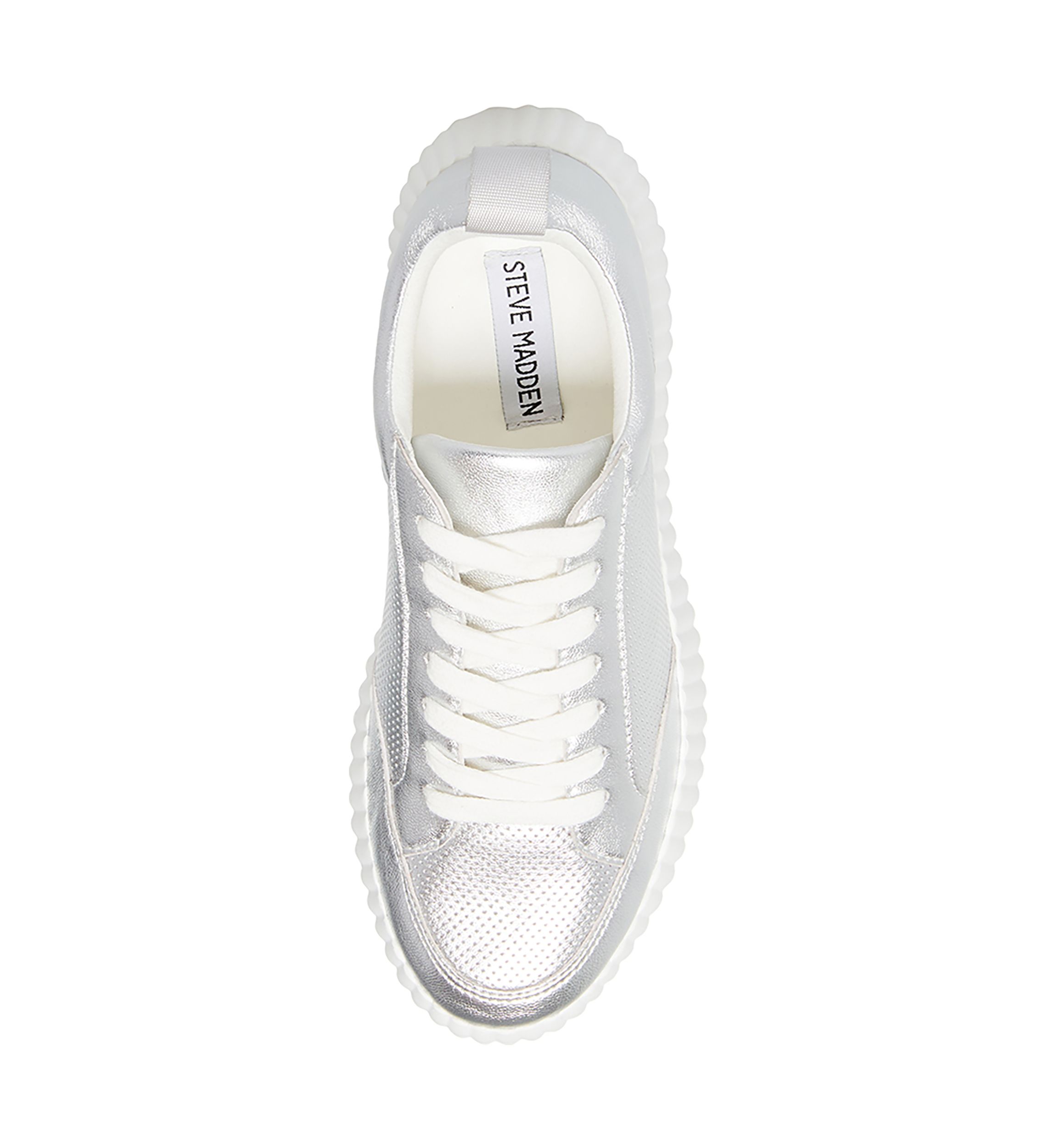 Shock Sneakers