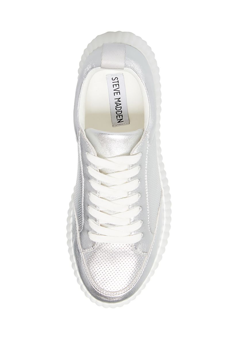 Shock Sneakers