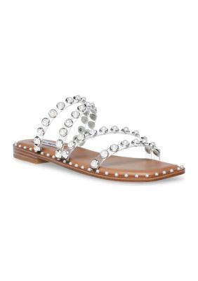 Belk steve madden sandals new arrivals