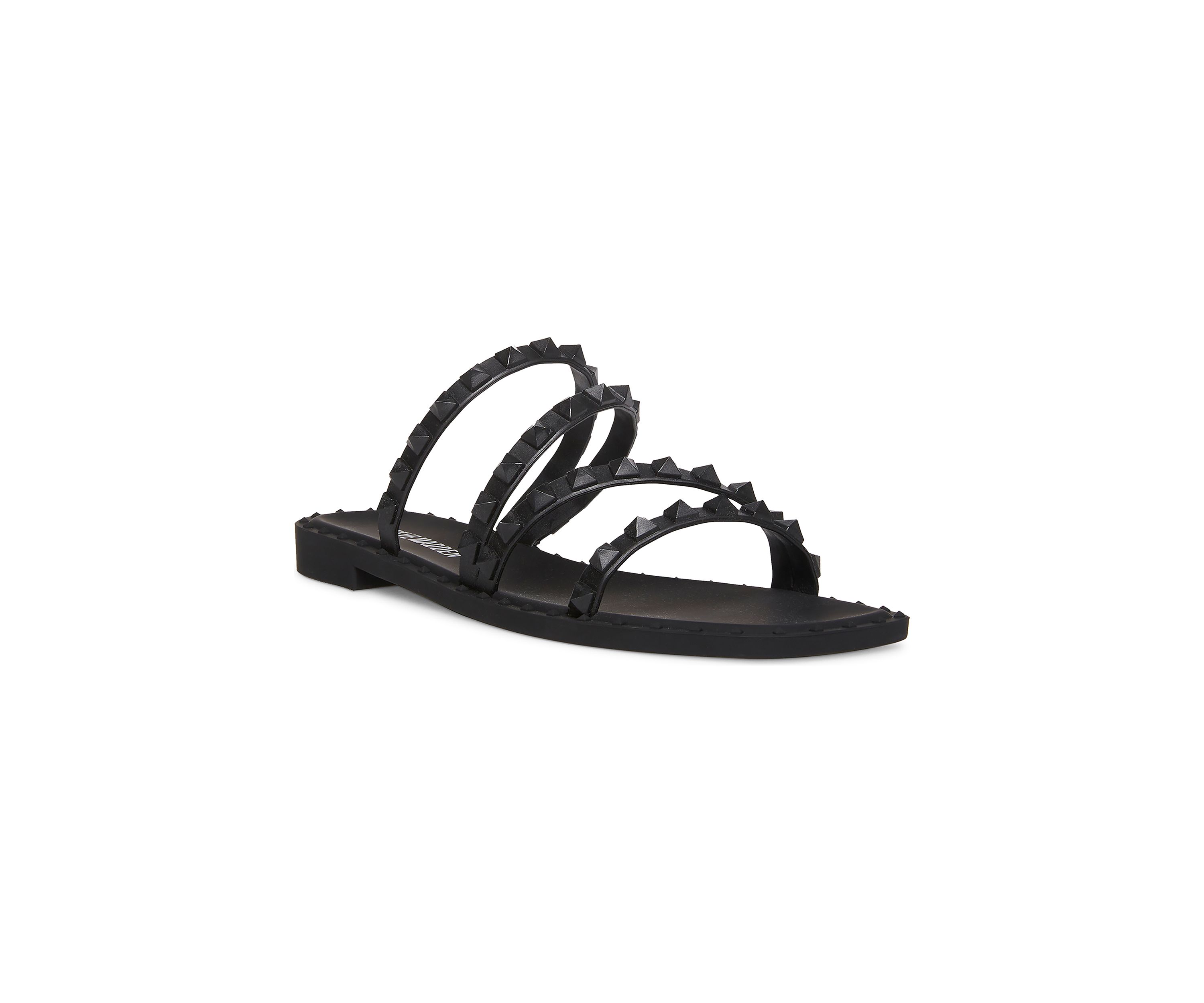Skyler Jelly Sandals