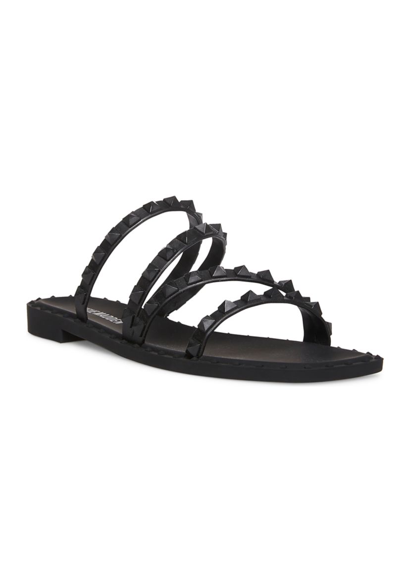 Skyler Jelly Sandals