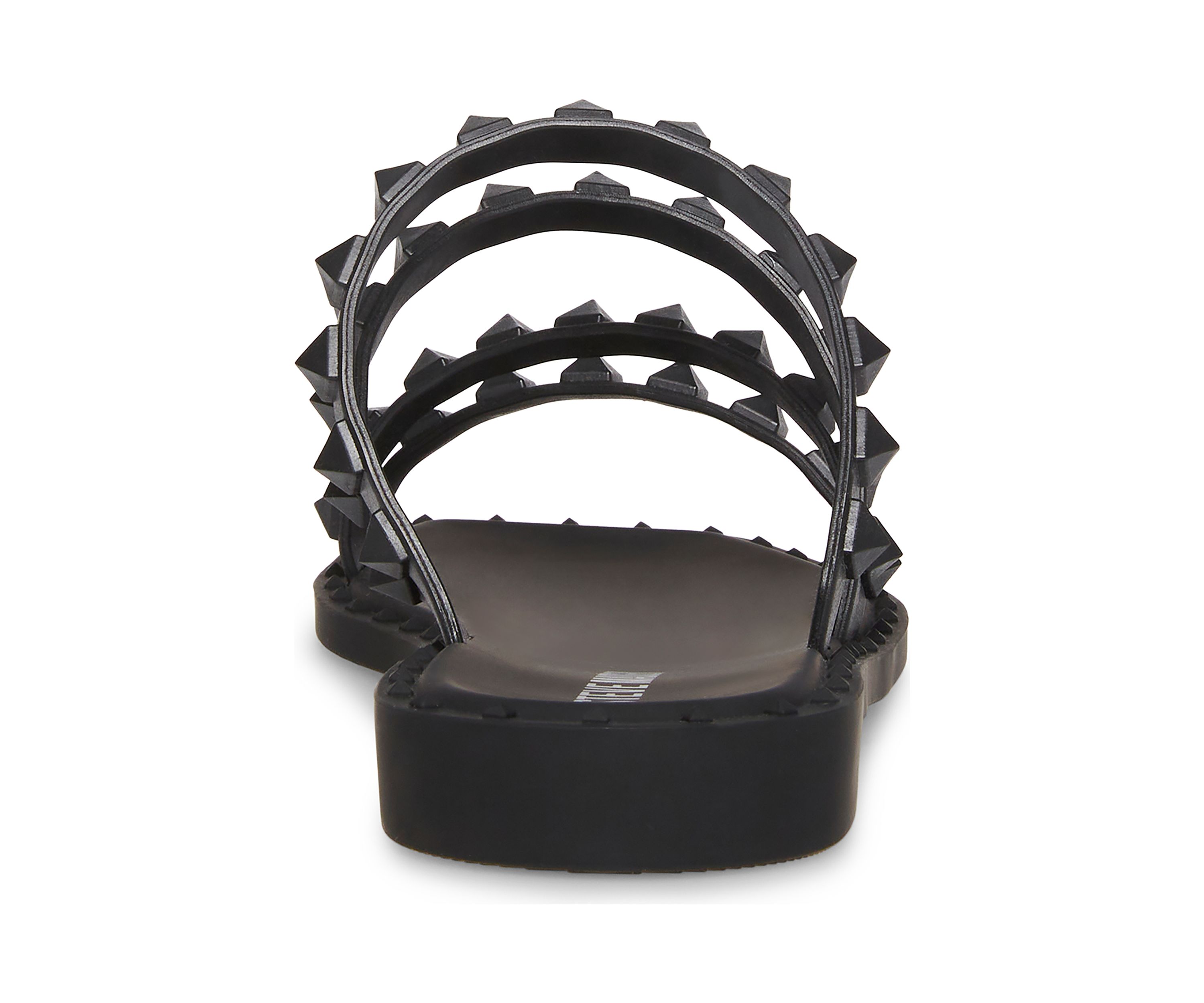Skyler Jelly Sandals