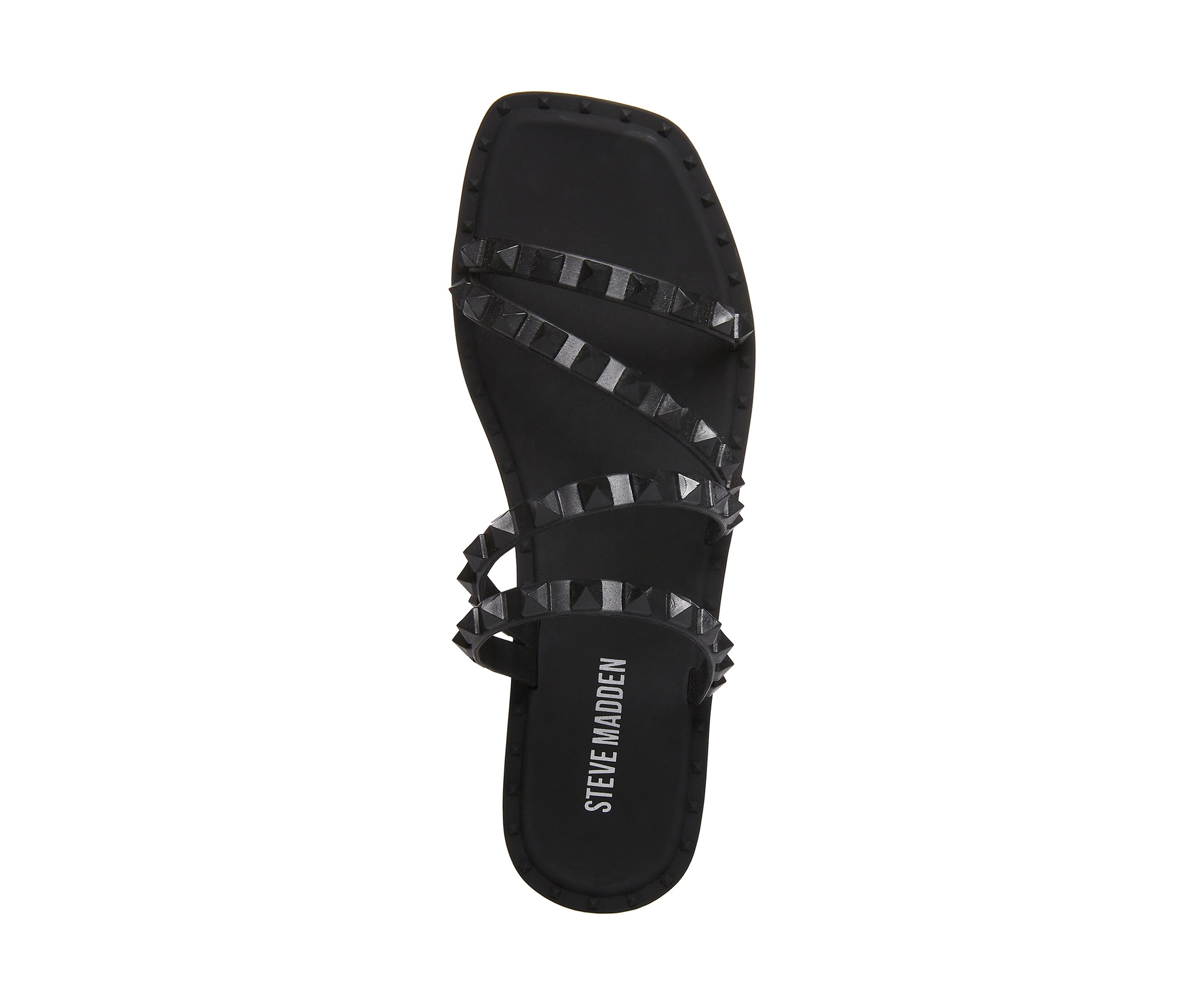 Skyler Jelly Sandals