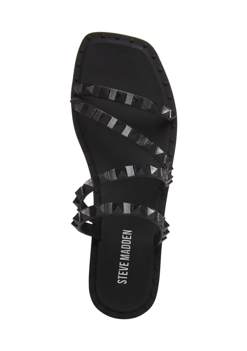 Skyler Jelly Sandals