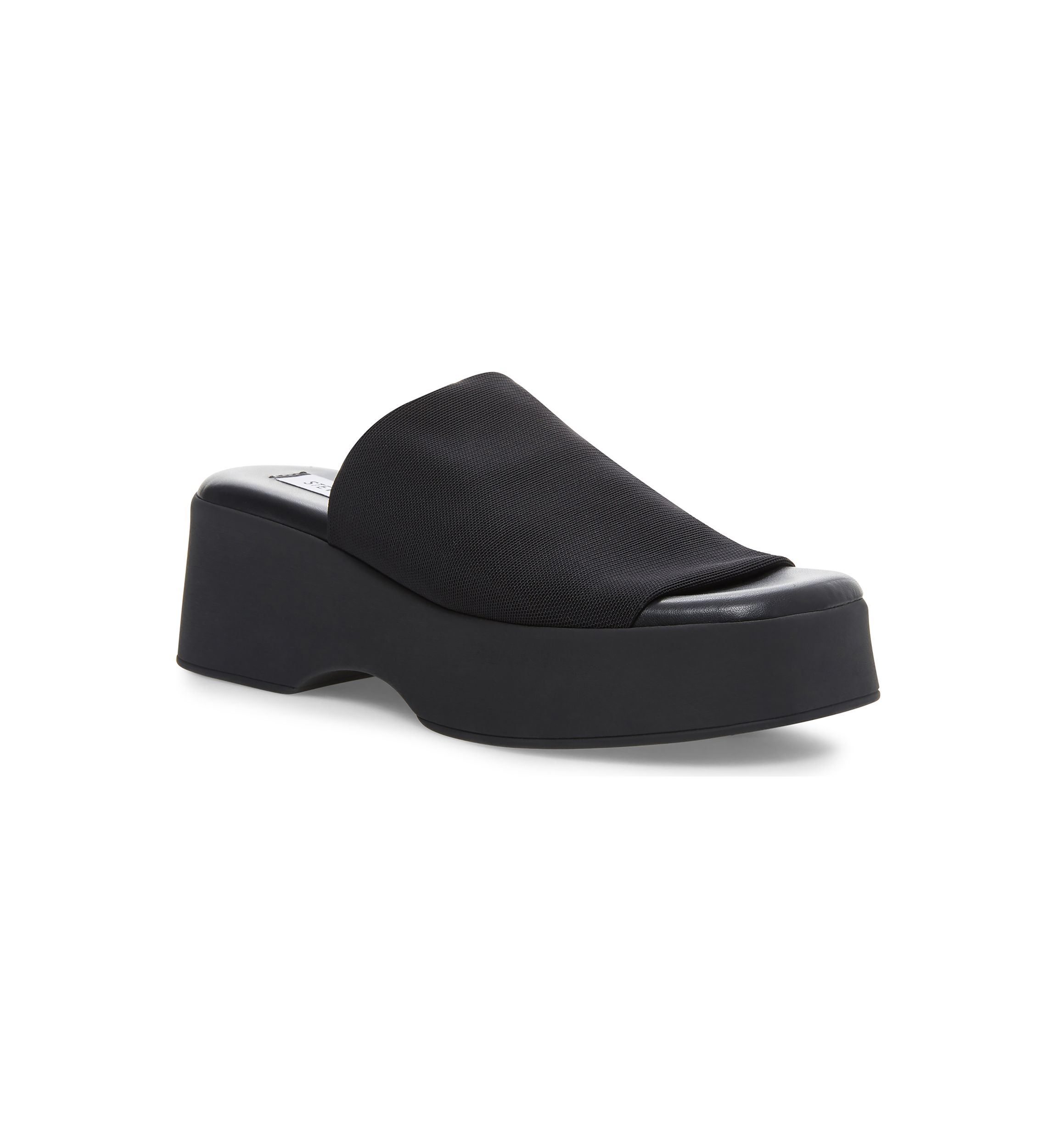 Slinky 30 Mules