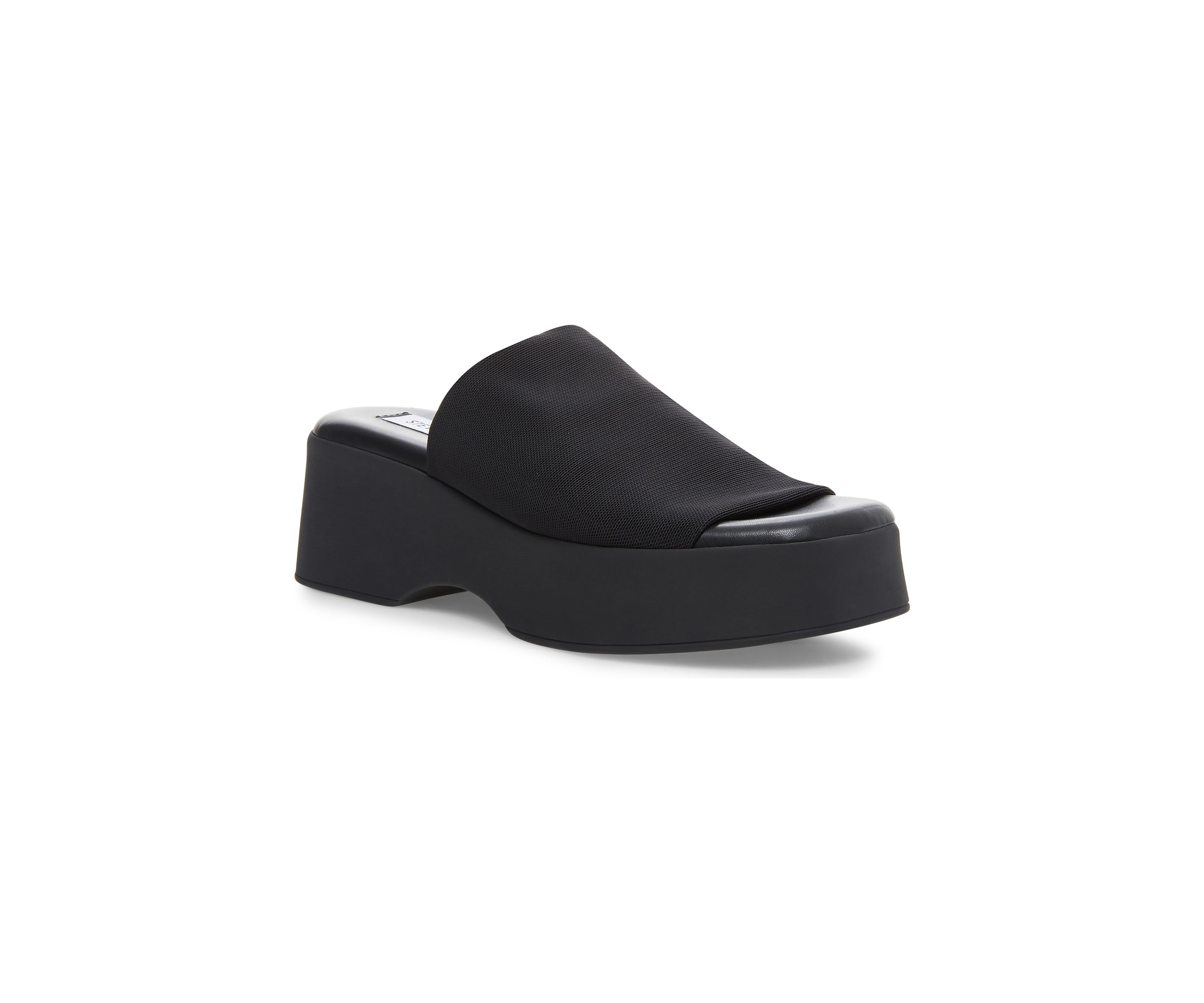 Slinky 30 Mules
