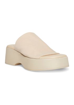 Belk hot sale born sandals