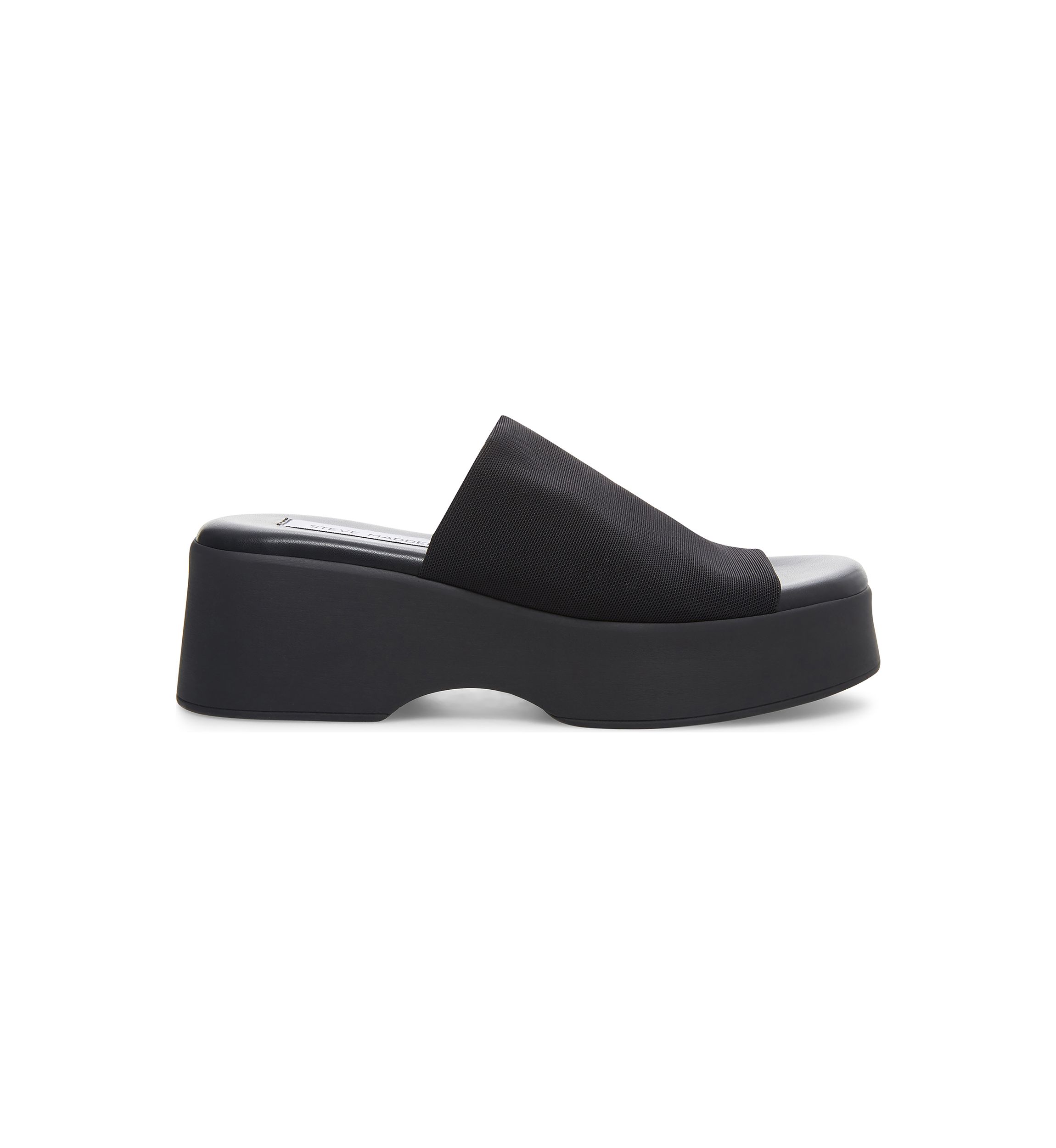 Slinky 30 Mules