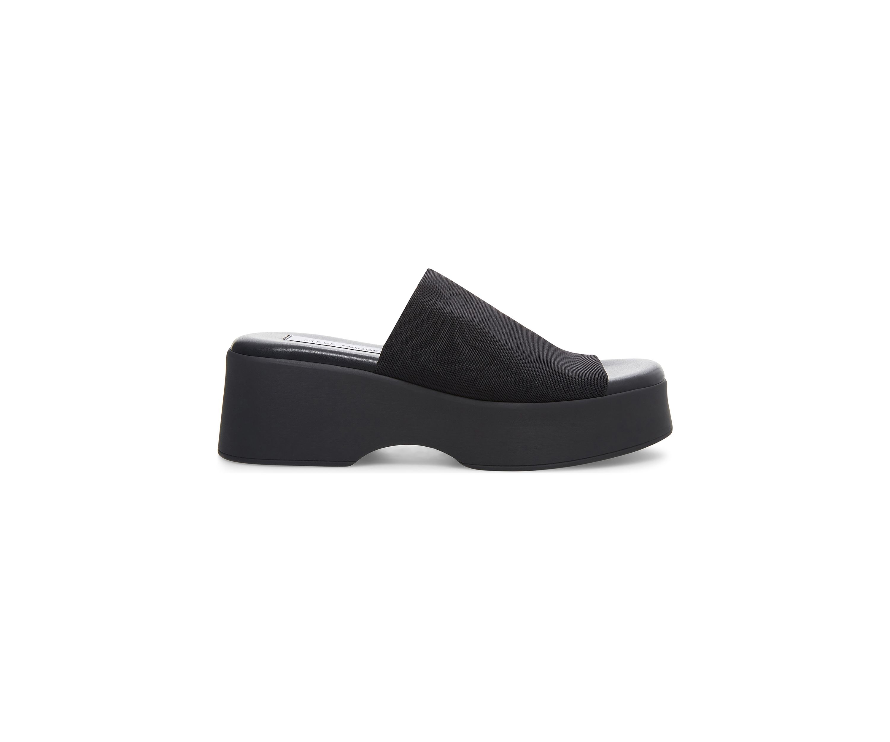 Slinky 30 Mules