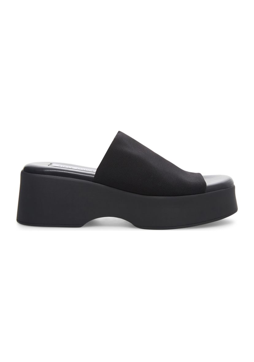 Slinky 30 Mules
