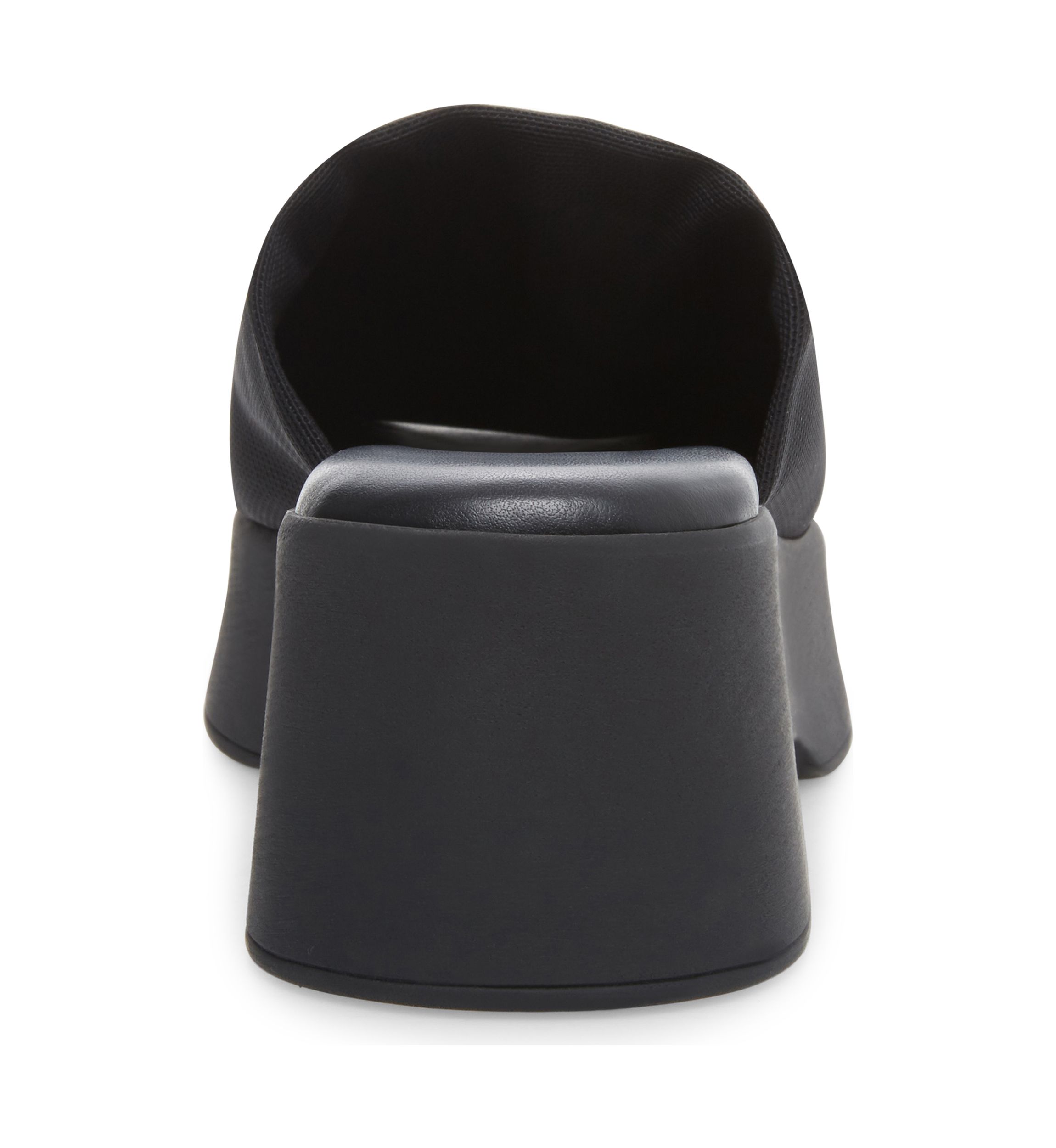 Slinky 30 Mules