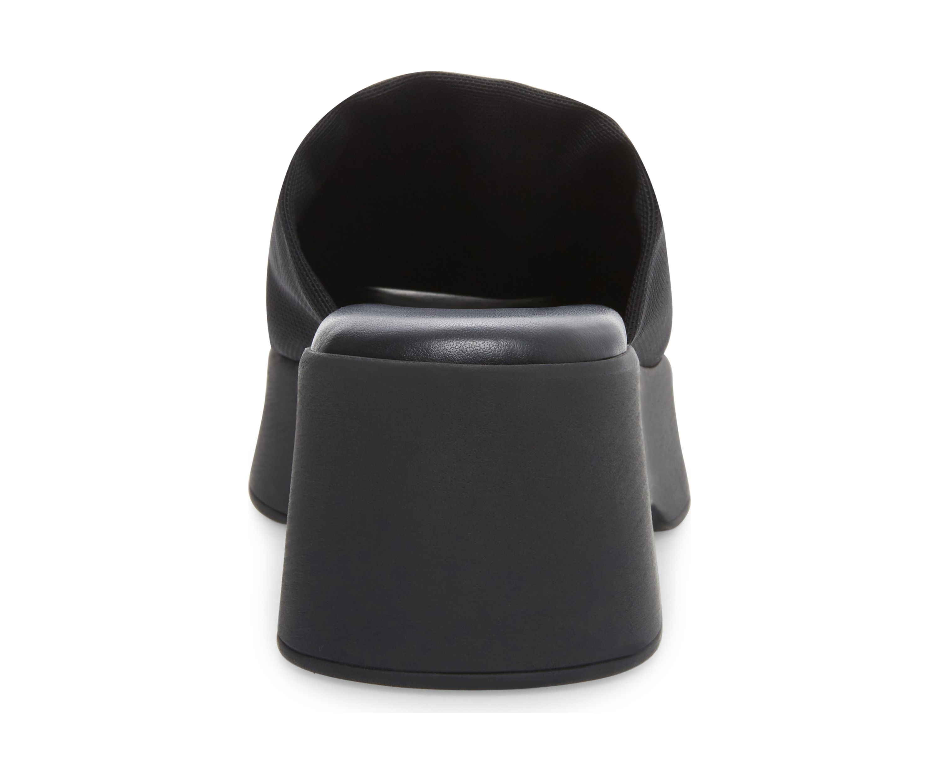 Slinky 30 Mules