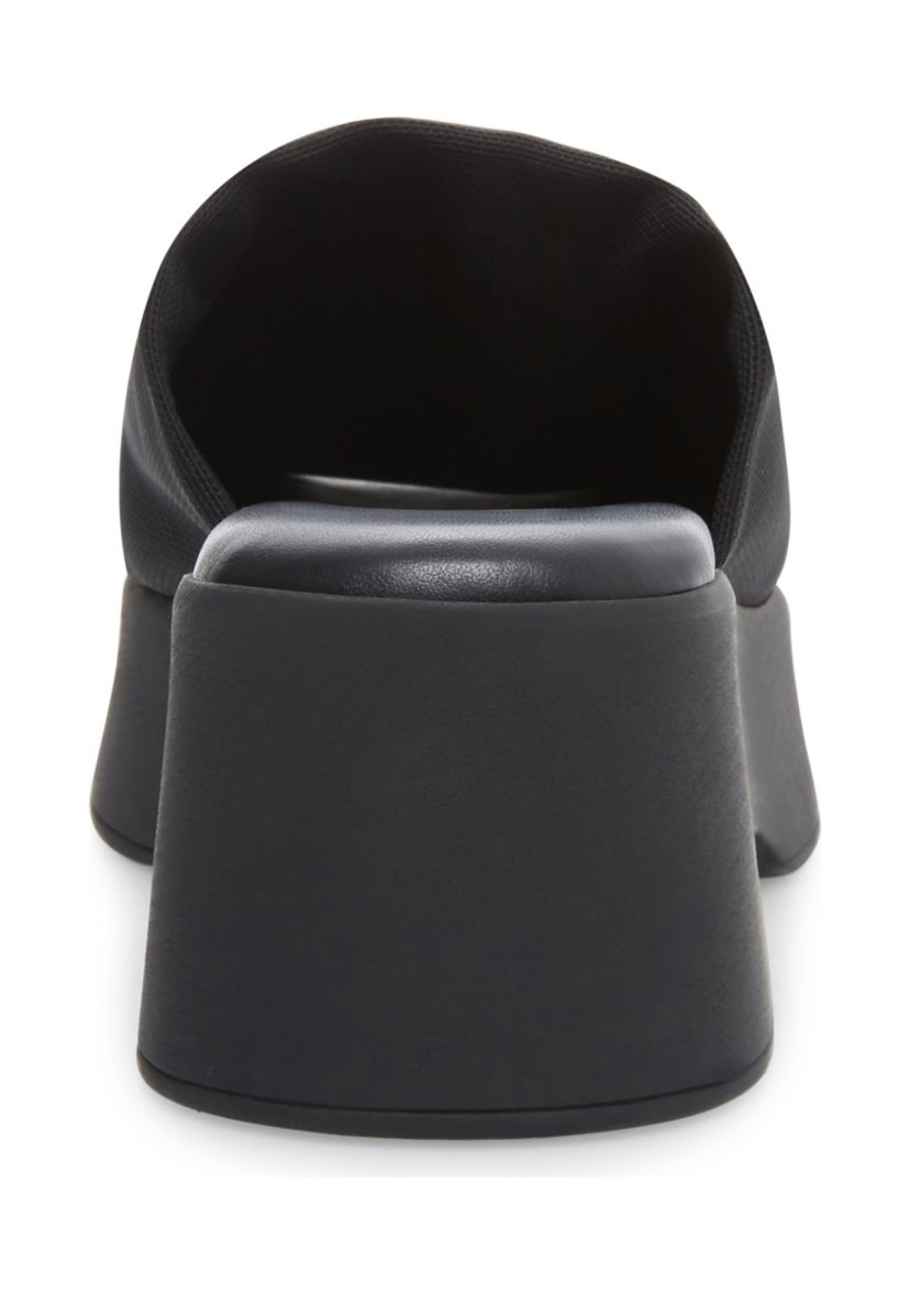 Slinky 30 Mules