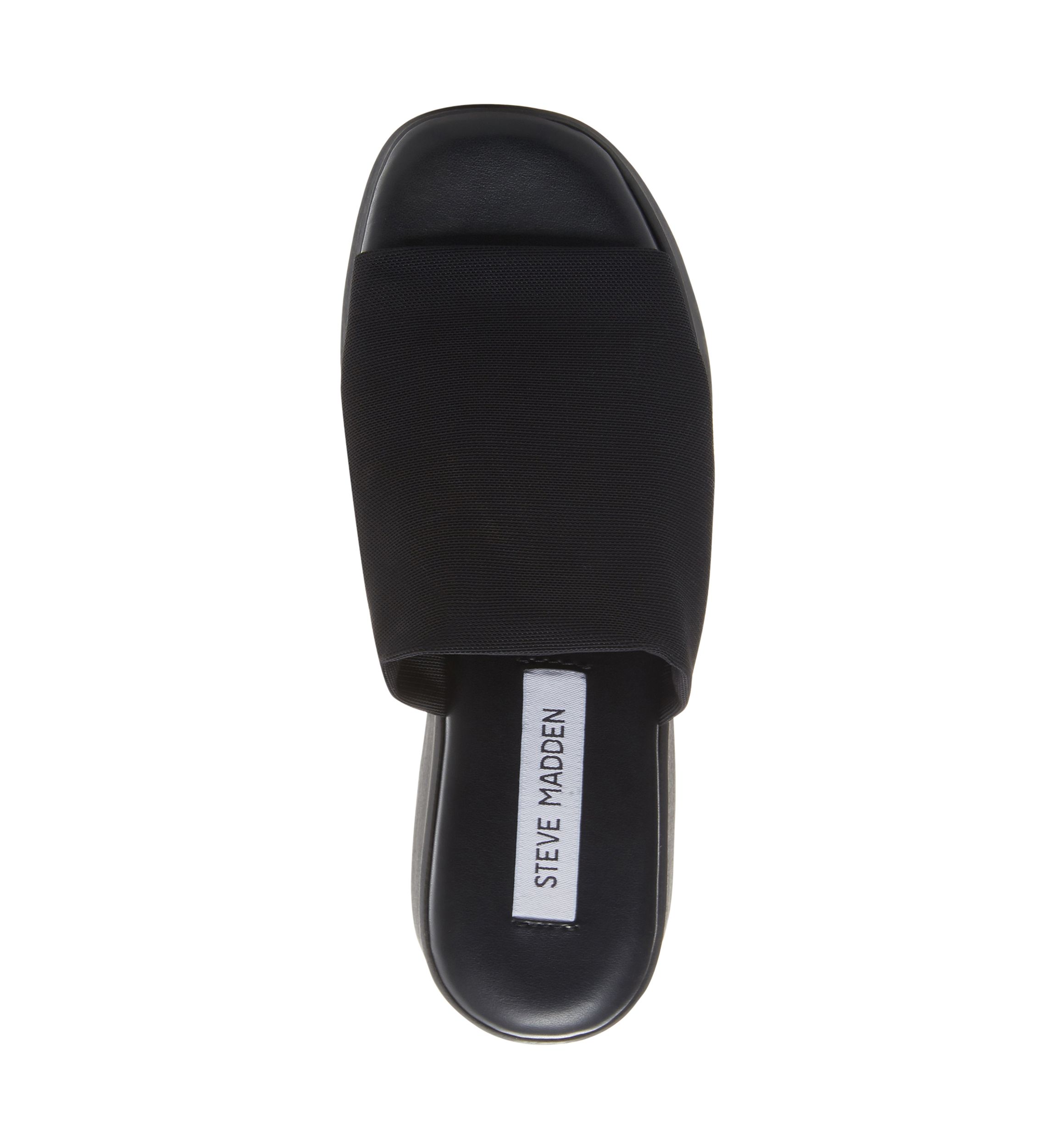 Slinky 30 Mules