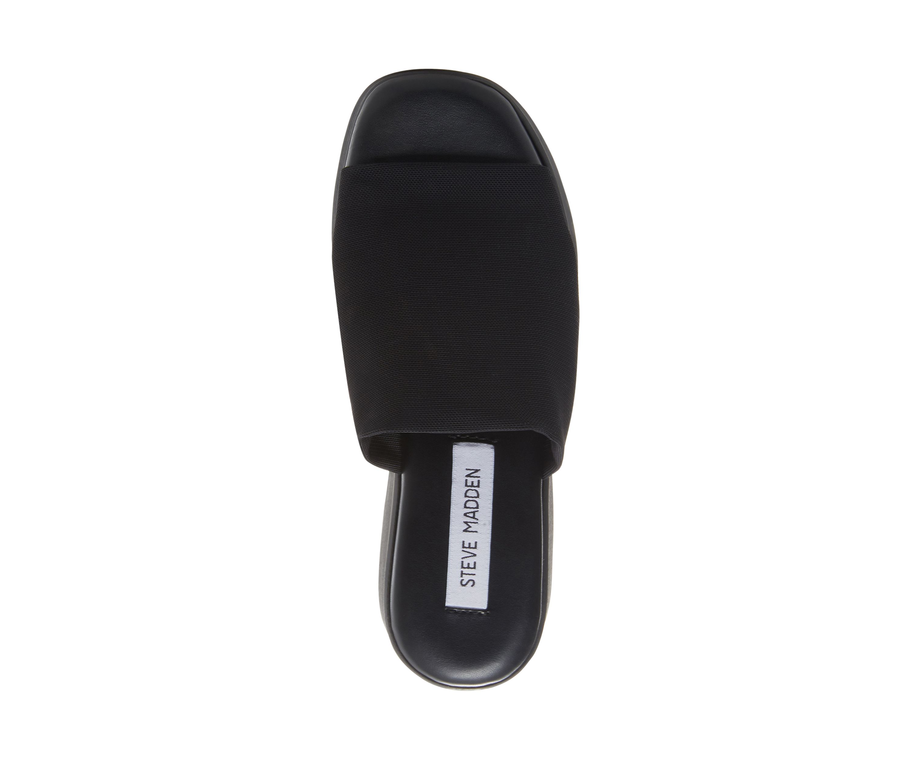 Slinky 30 Mules