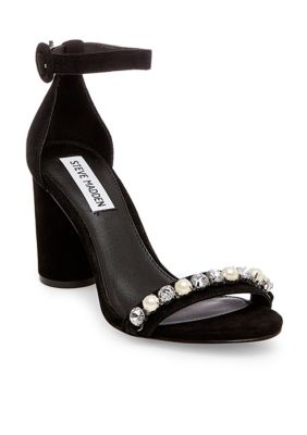 belk steve madden womens shoes