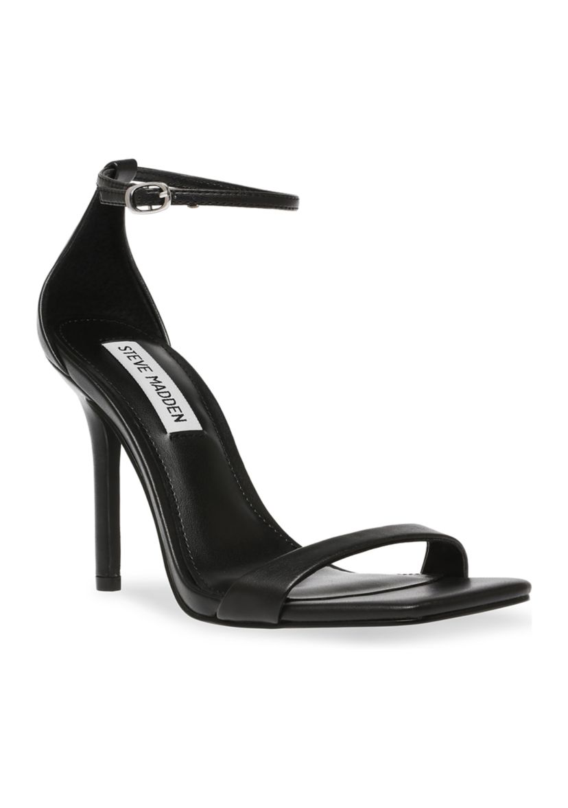 Spree Sandals