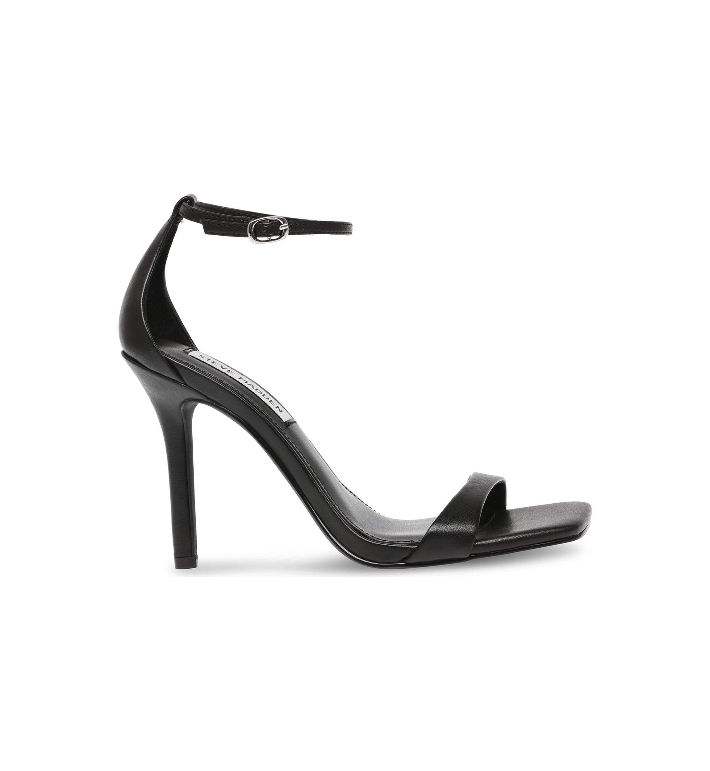 Spree Sandals