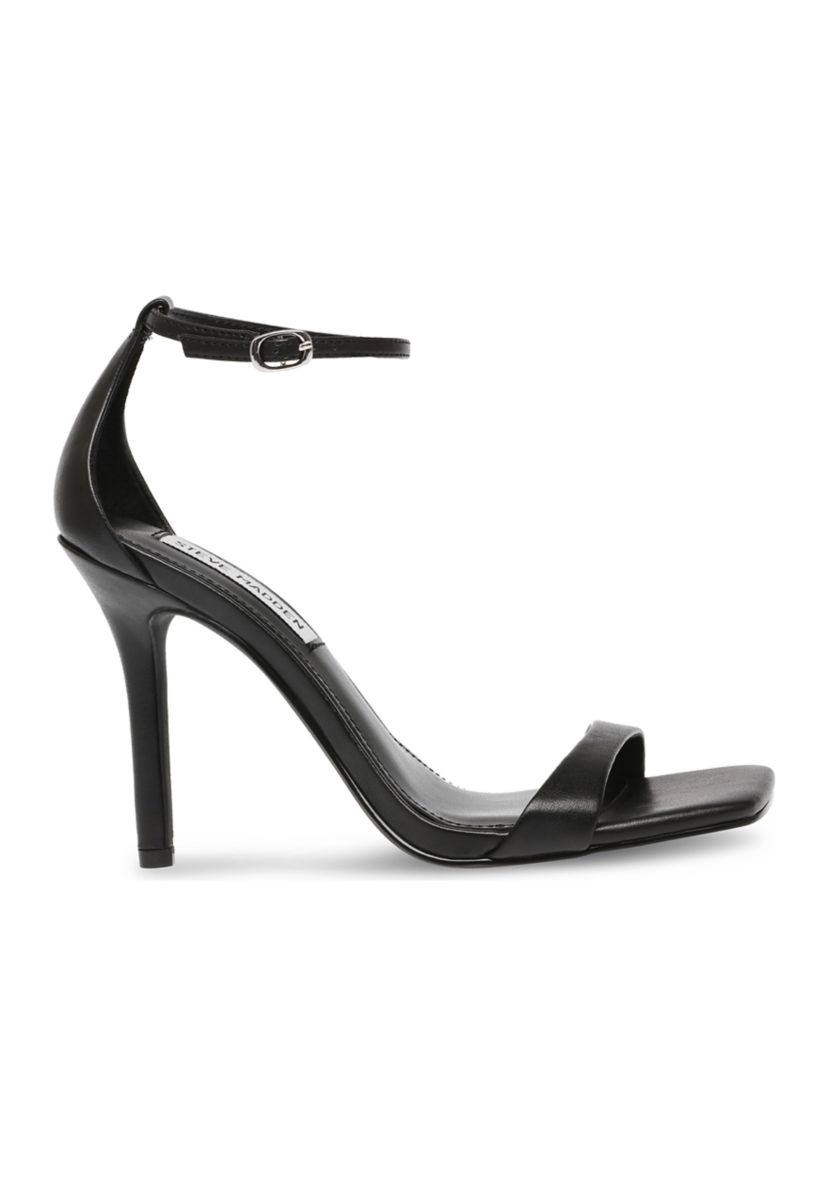 Spree Sandals