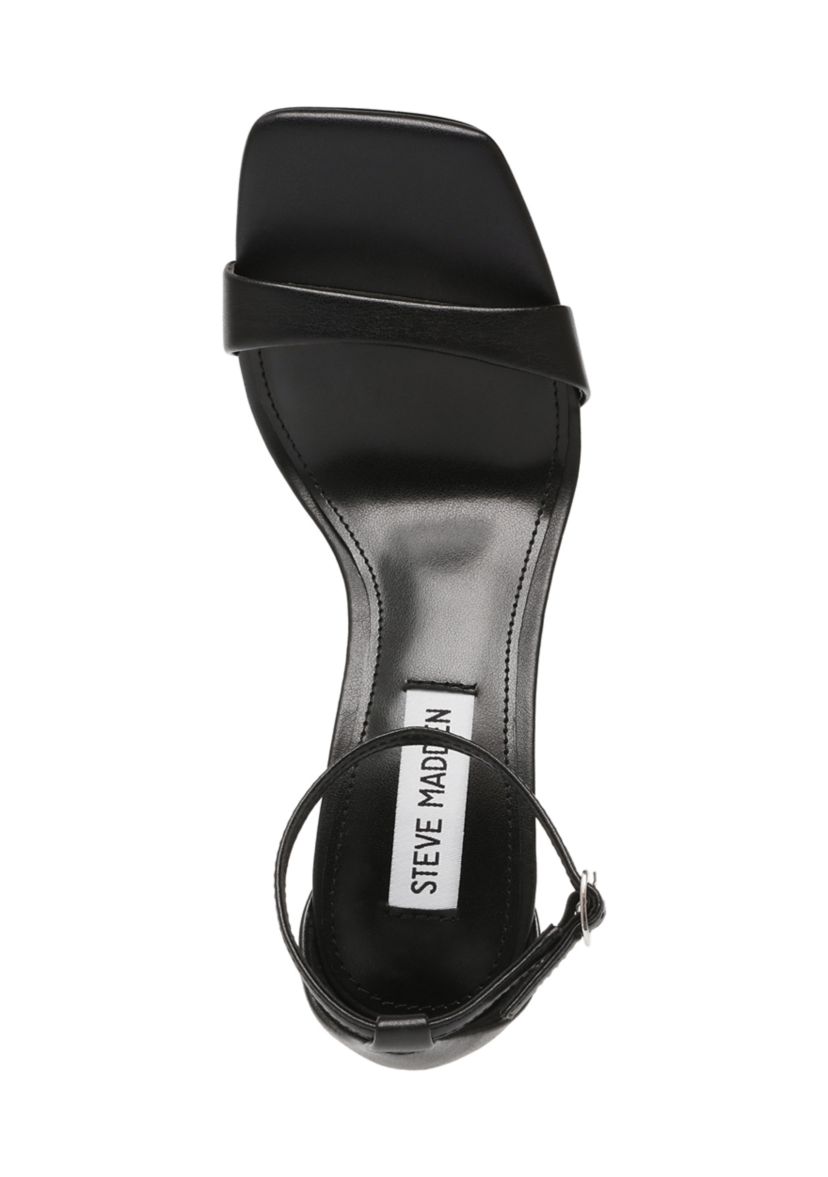 Spree Sandals