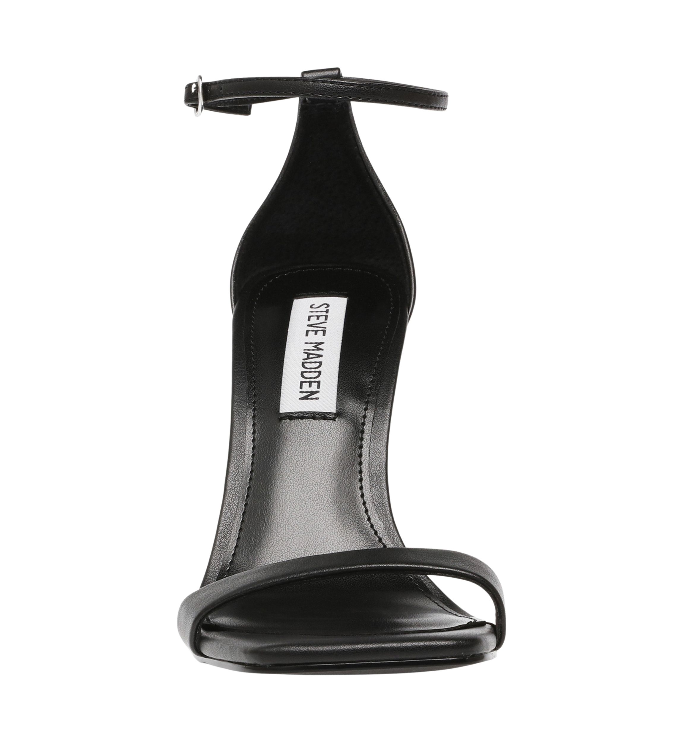 Spree Sandals