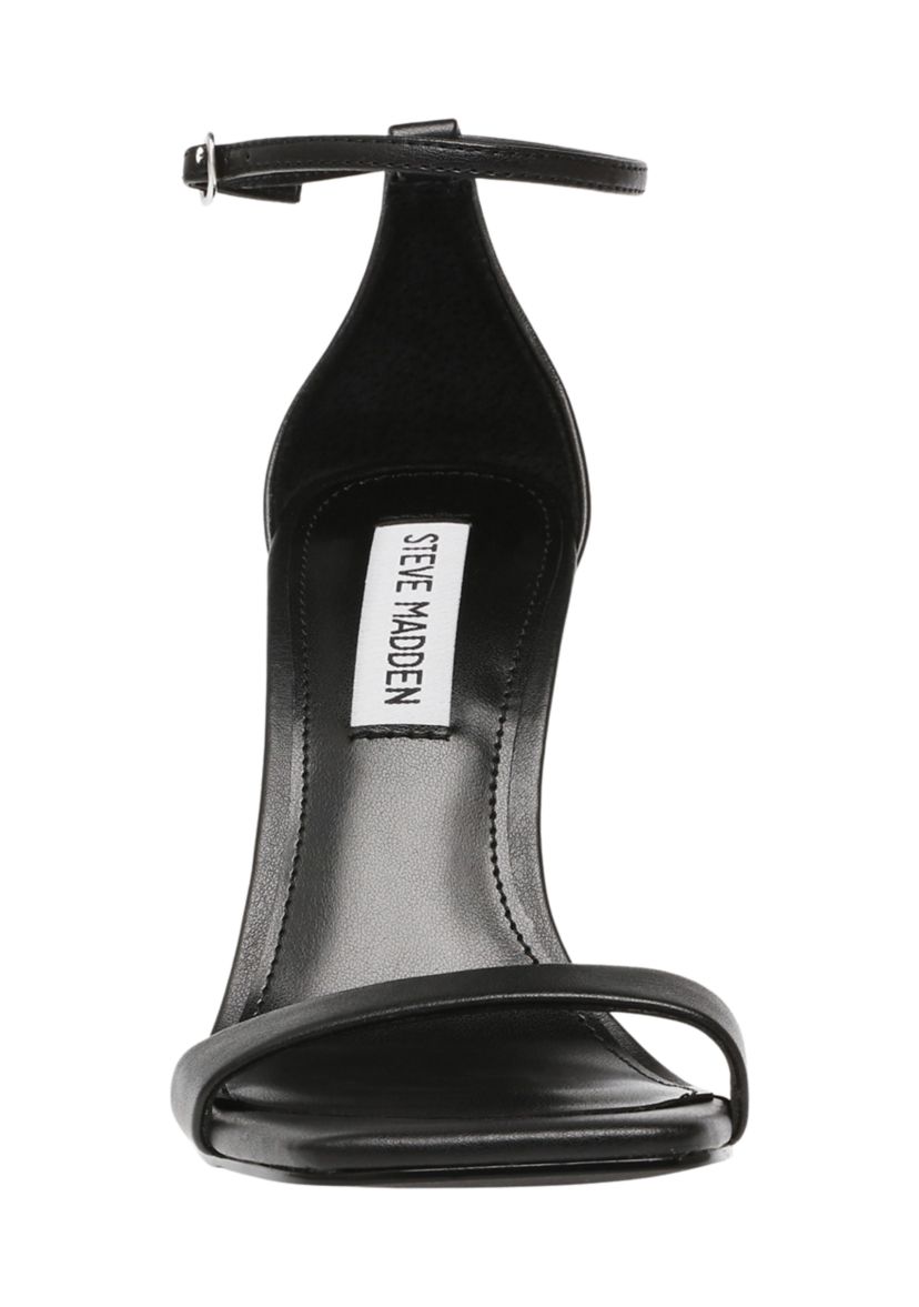 Spree Sandals
