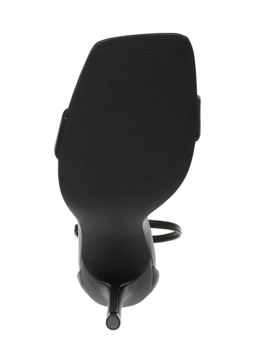 Spree Sandals