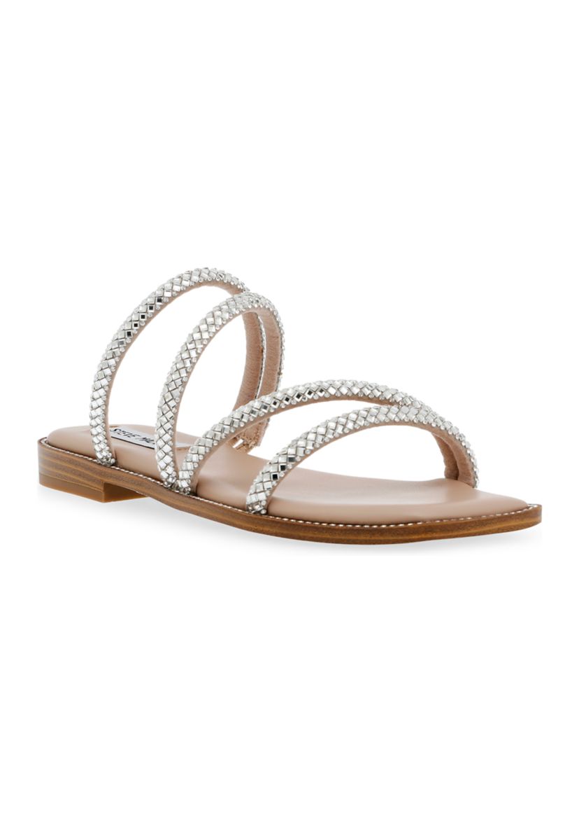 Starie Sandals