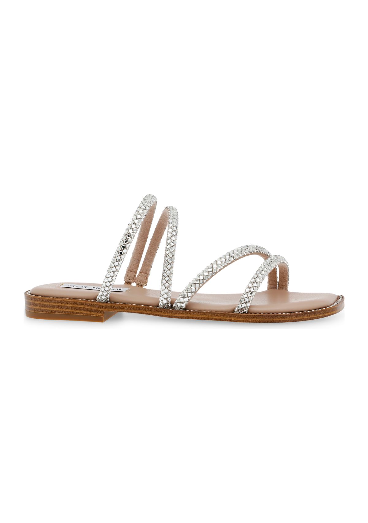 Starie Sandals